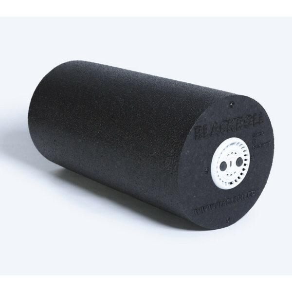 product/b/l/blackroll_2761-0_2.jpg