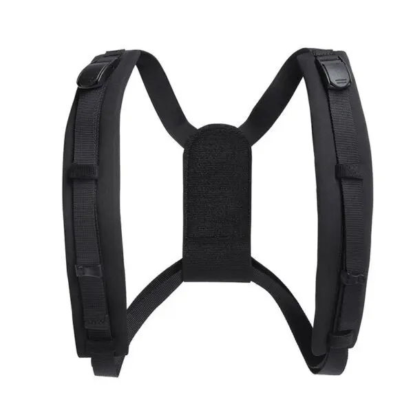 Haltungskorrektur Blackroll Pro