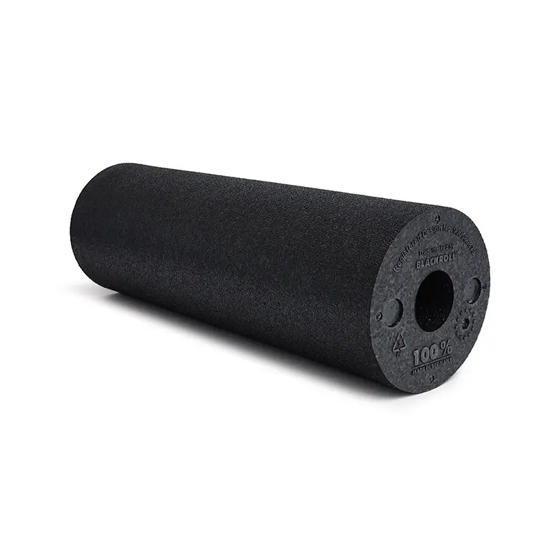 Standard-Massageroller Blackroll
