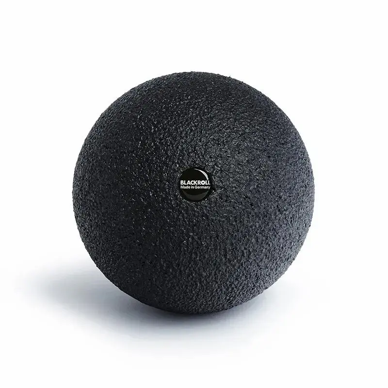 Massageball Blackroll 12