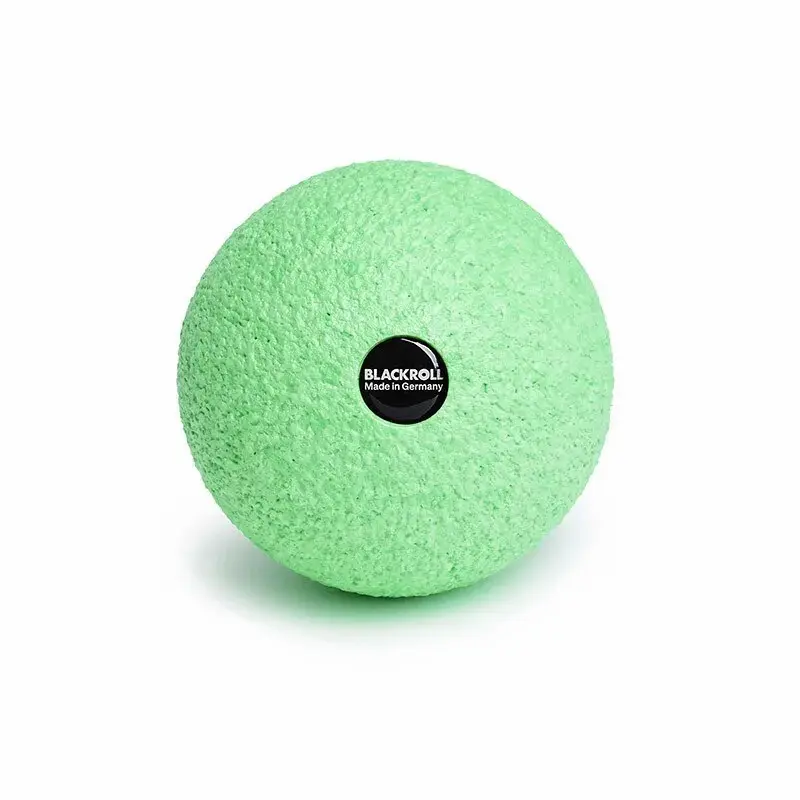 Massageball Blackroll 08