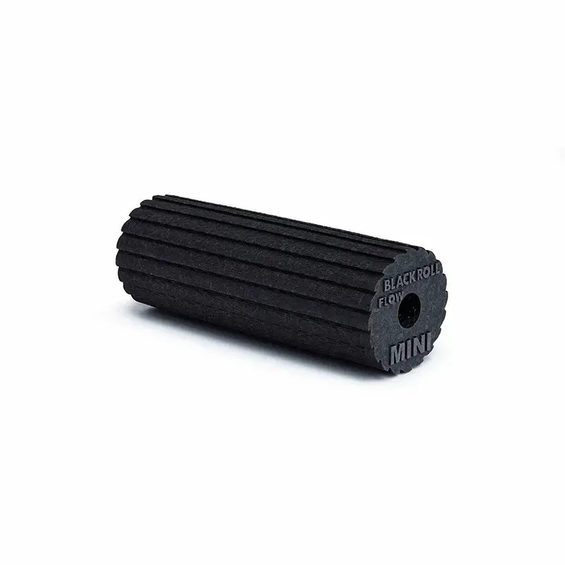 Mini-Massageroller Blackroll