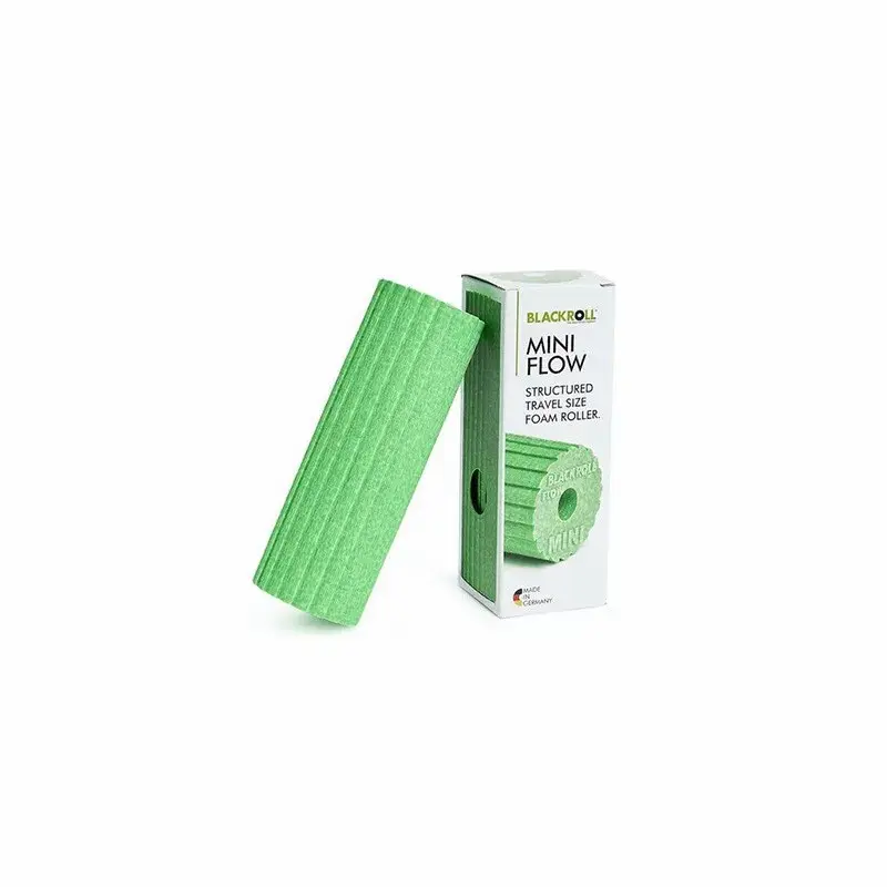 Mini-Massageroller Blackroll