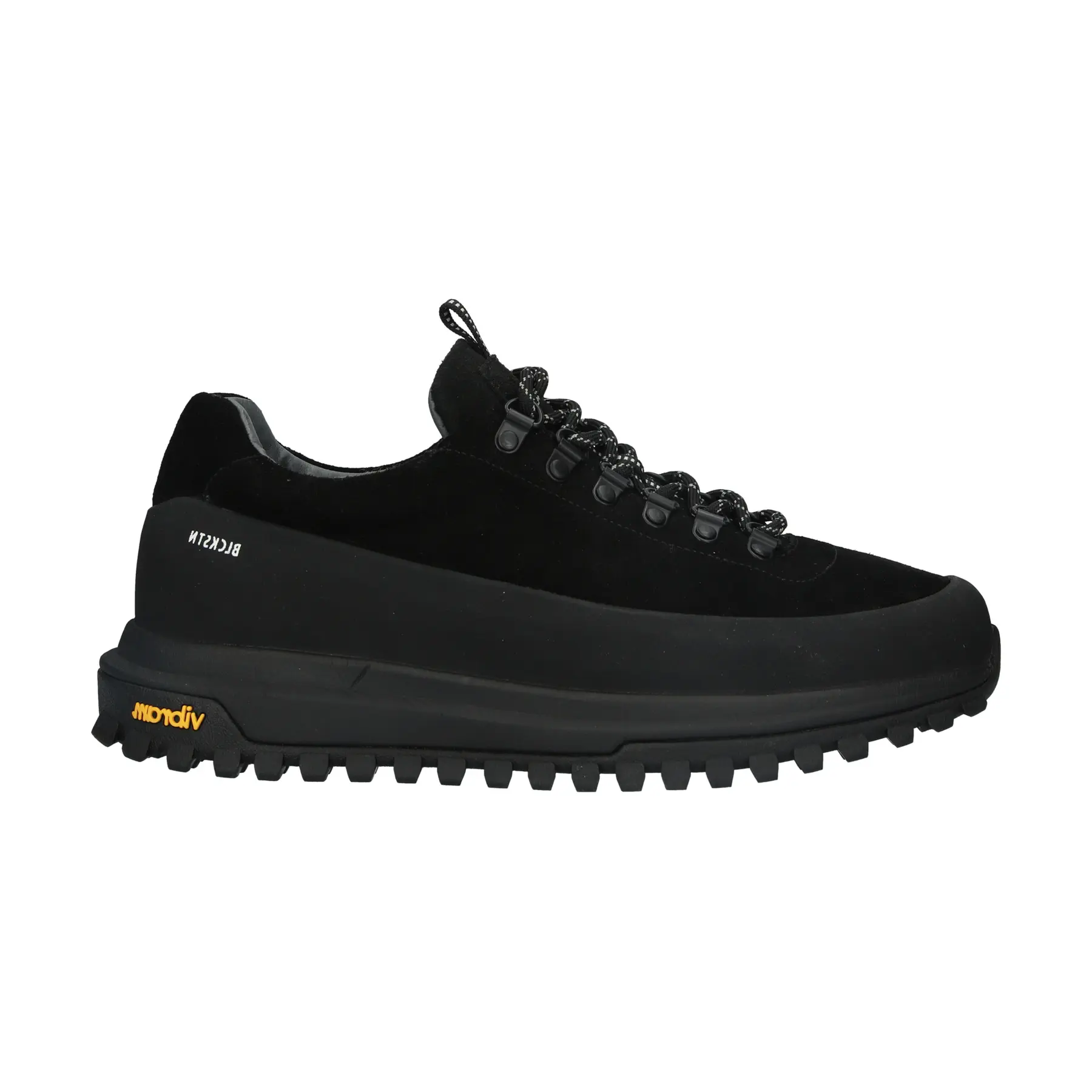 Boots Blackstone V-canyon