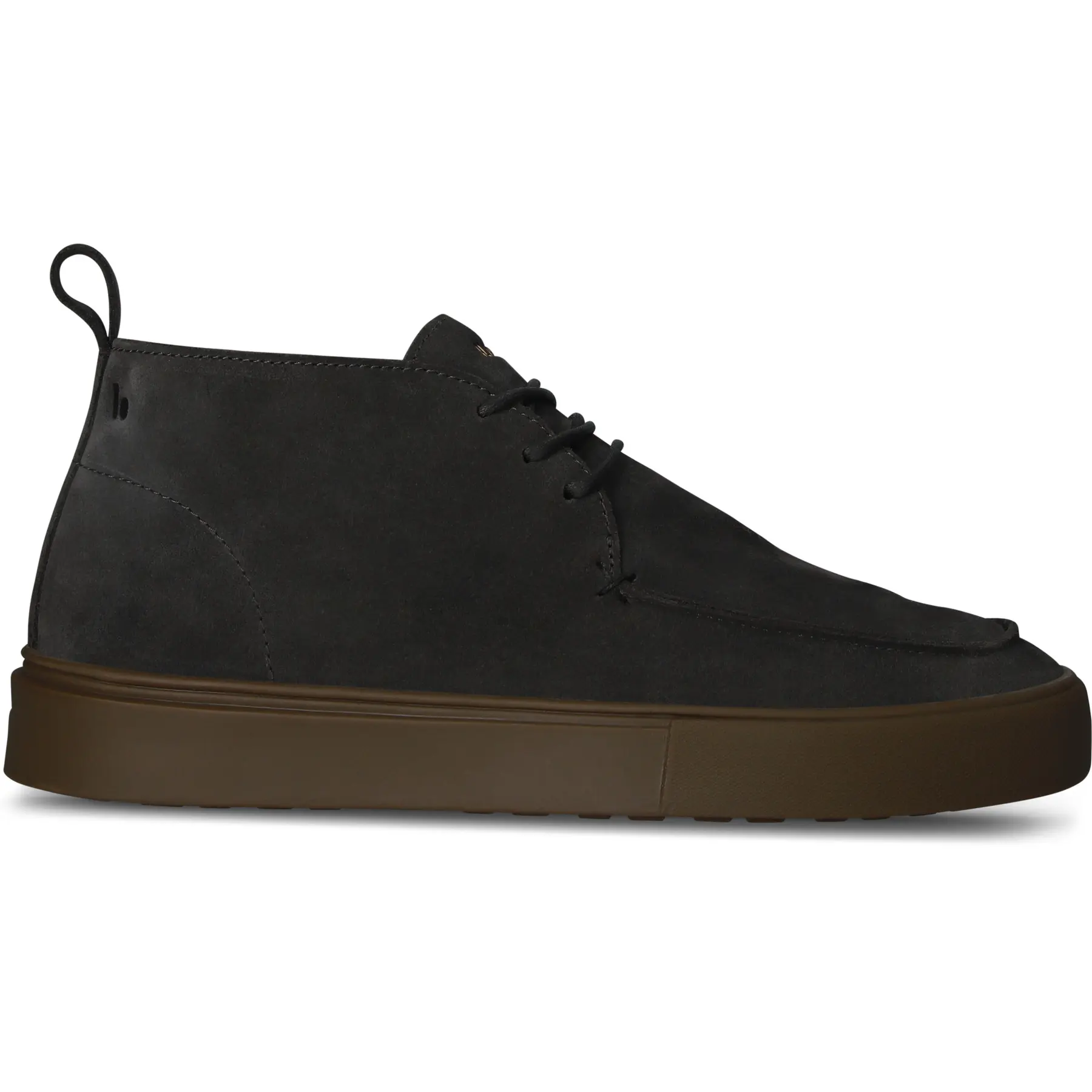 Bottines  Ruby Jerrik