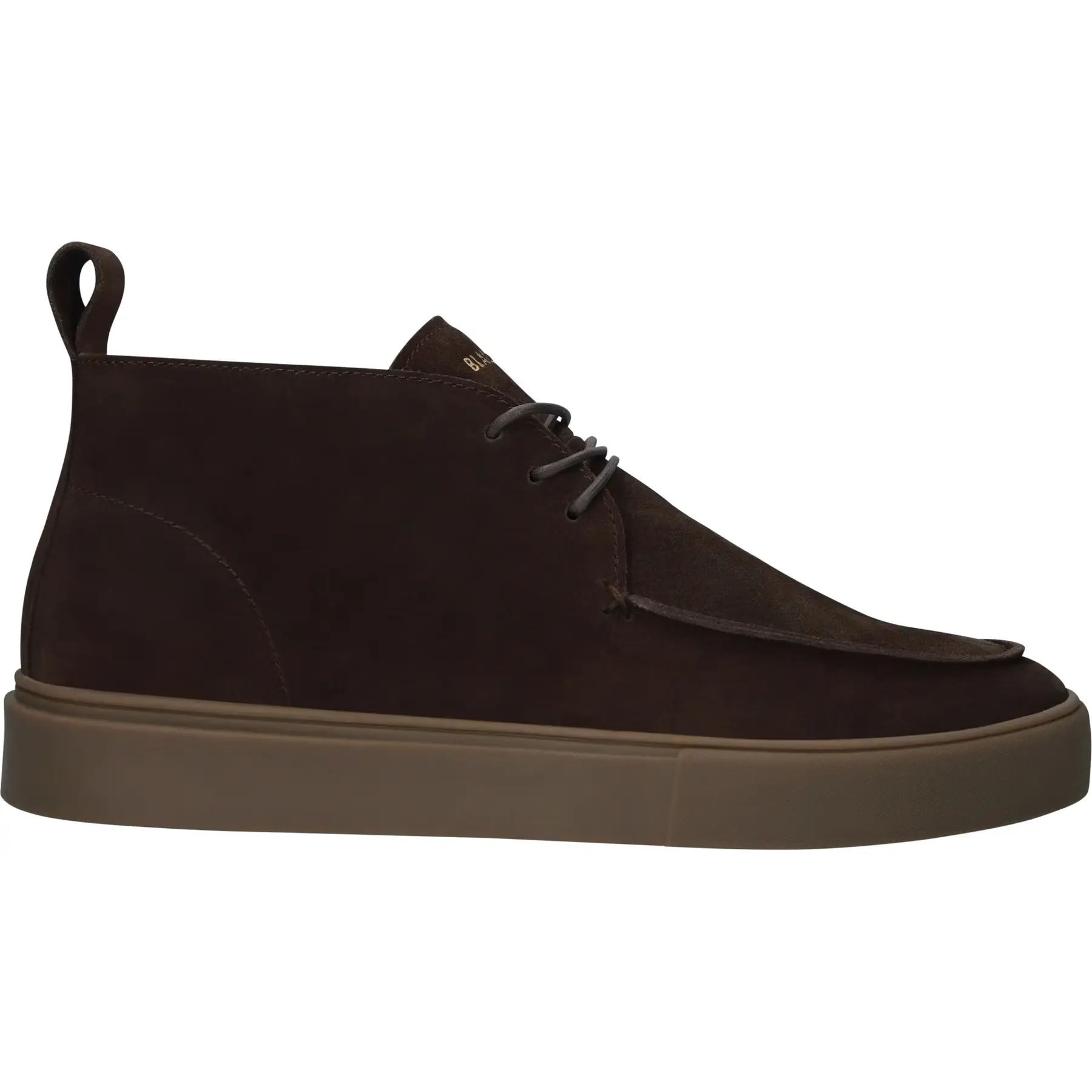 Bottines  Ruby Jerrik