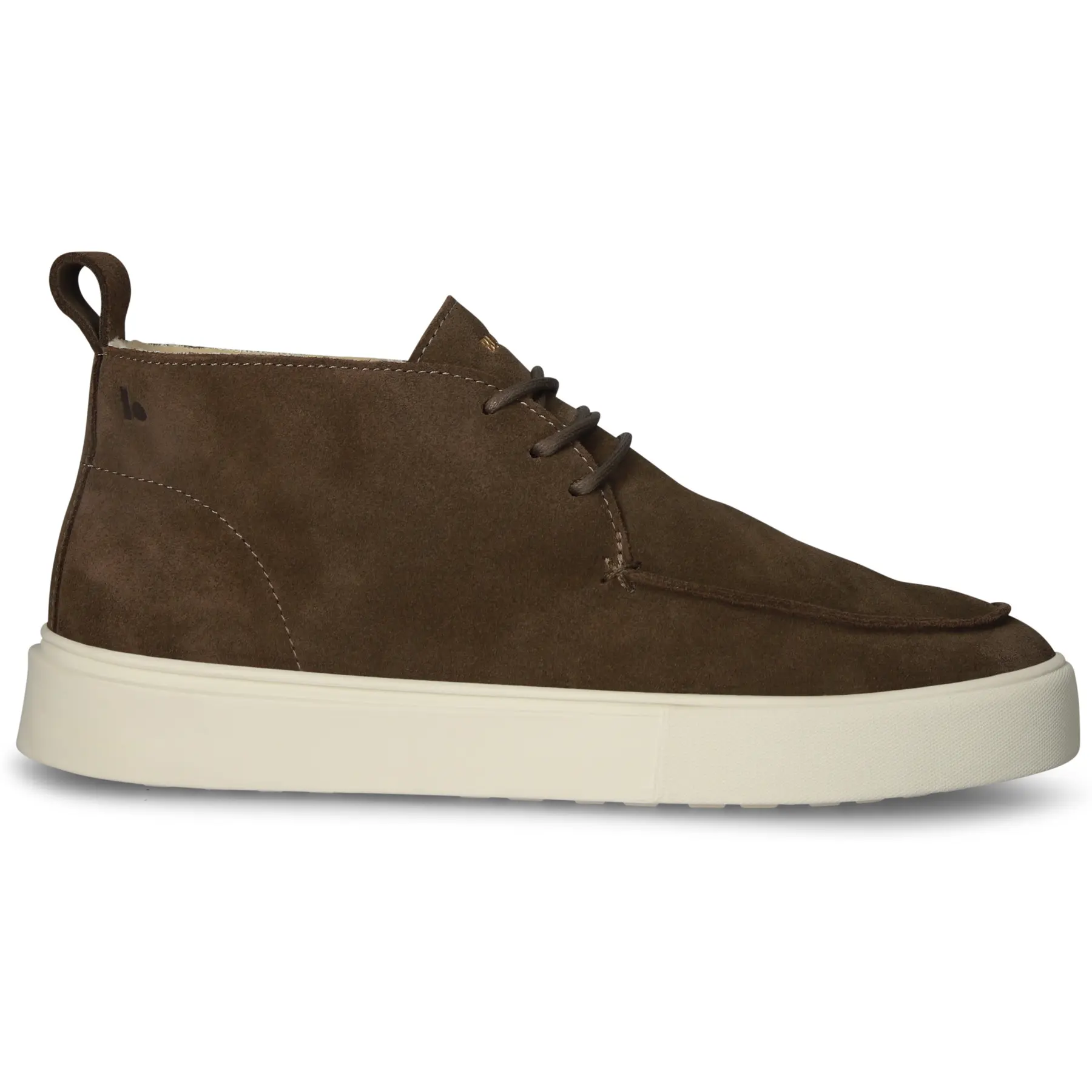 Bottines  Ruby Jerrik