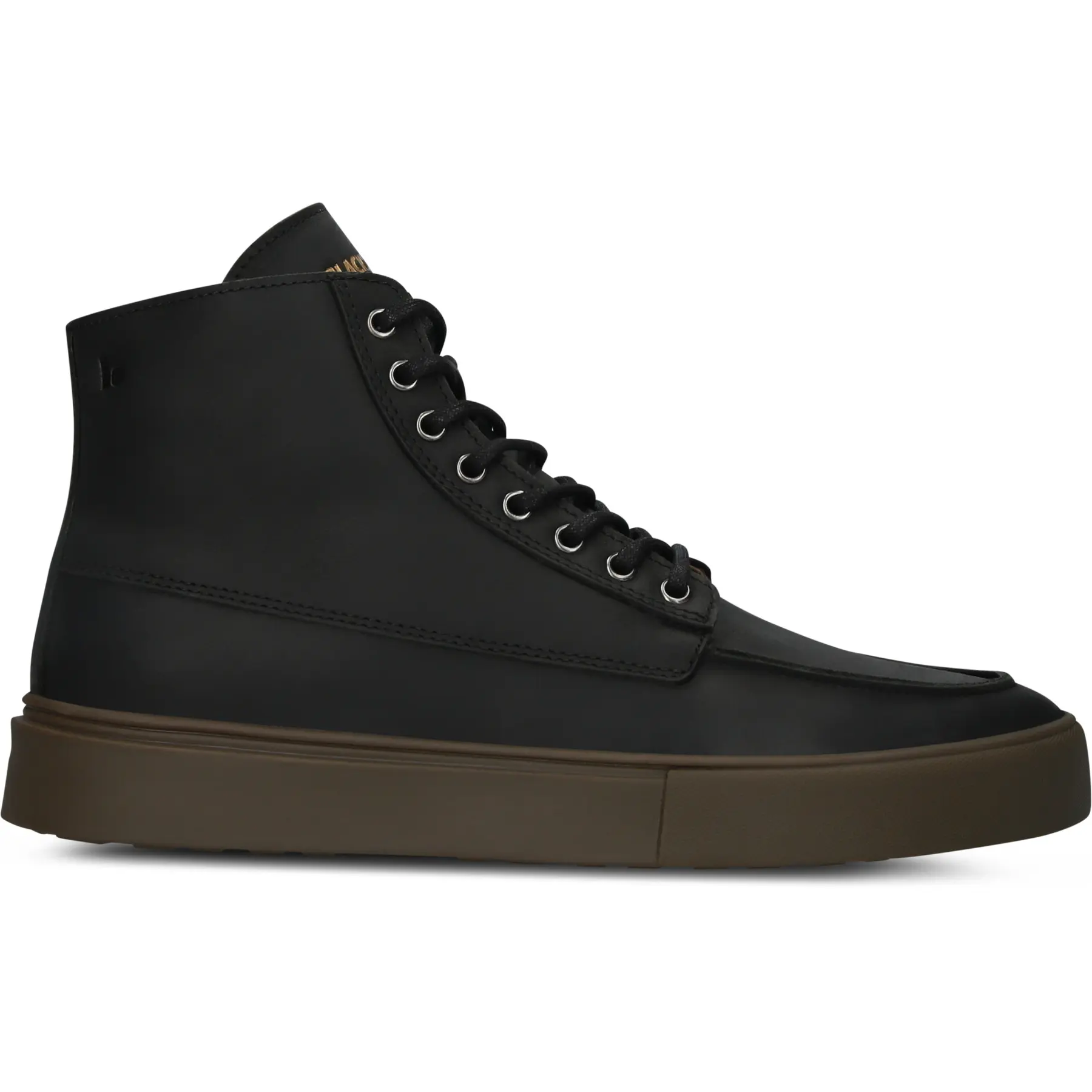 Baskets in effeto  Ruby Eero Zipper