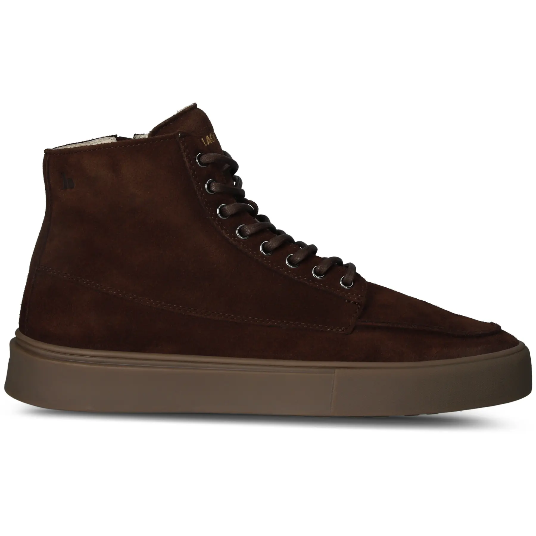 Sneakers Blackstone Ruby Eero