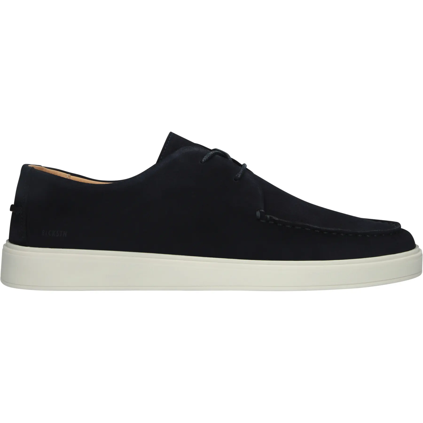 Boat shoes Blackstone Zuko Luca