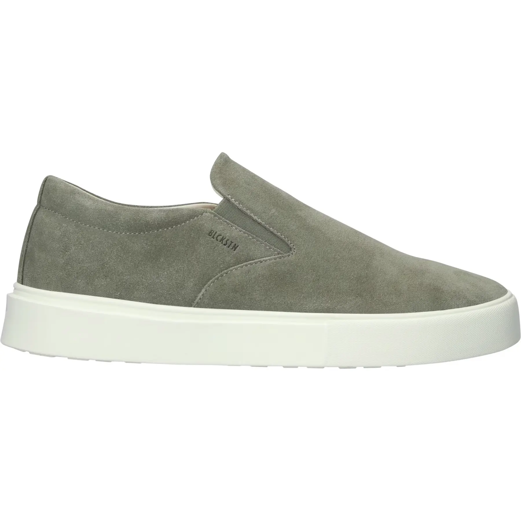 Espadrilles Blackstone Ruby Banks
