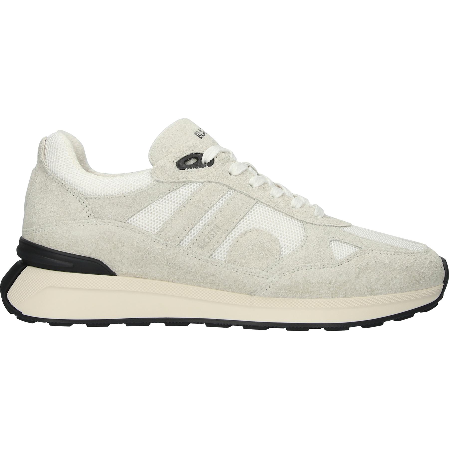 Sneakers  Garnet Ridge