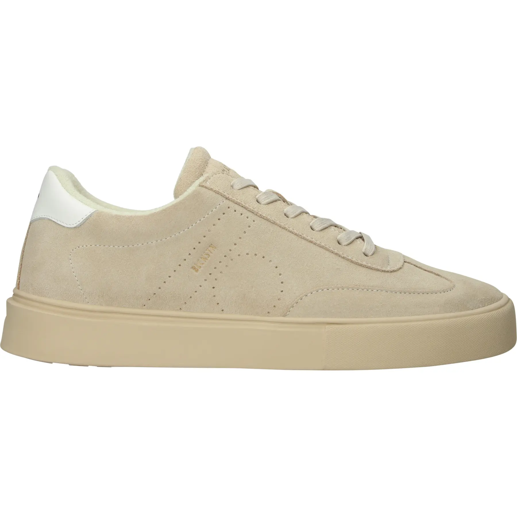 Image of Baskets Blackstone Quartz Auden Perf
