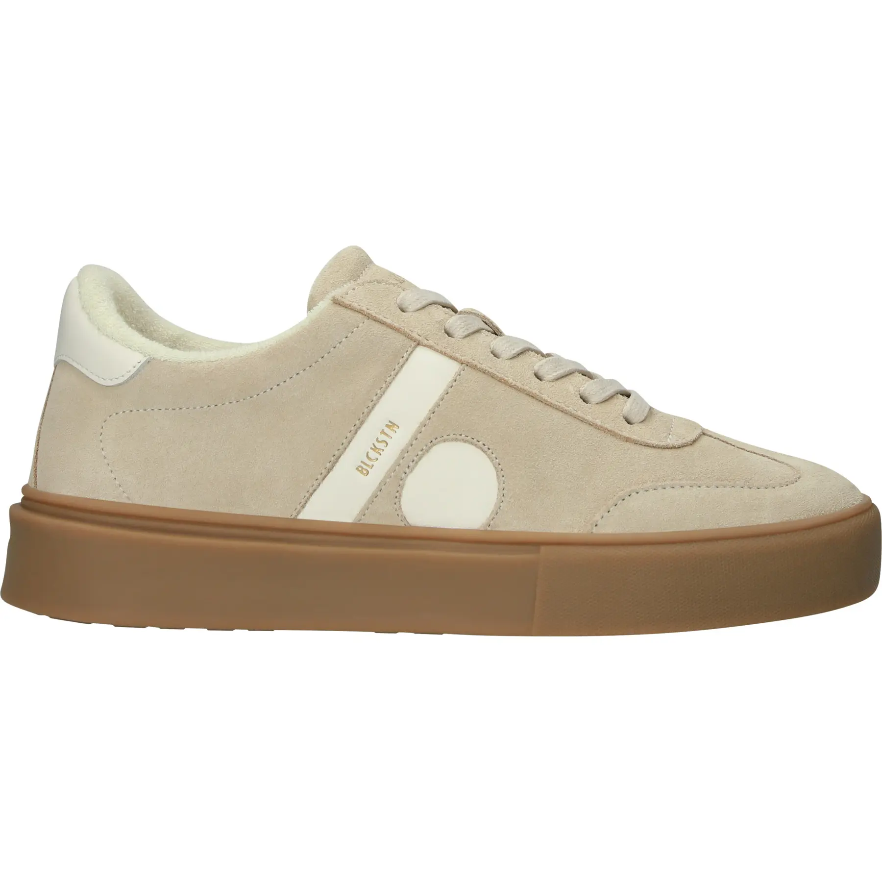 Sneakers da donna  Quartz Auden