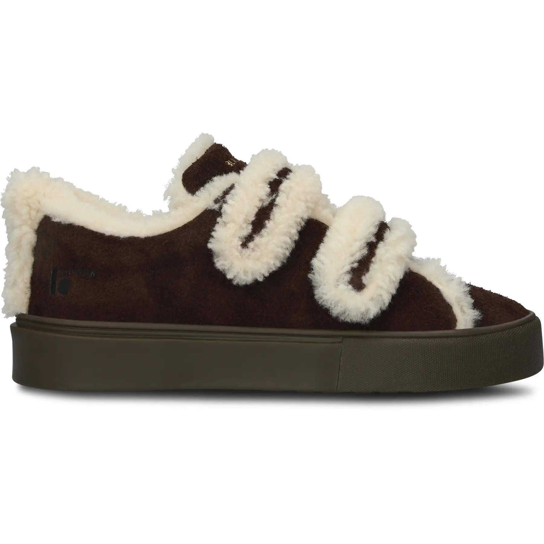 Sneakers da donna  Quartz Mazie