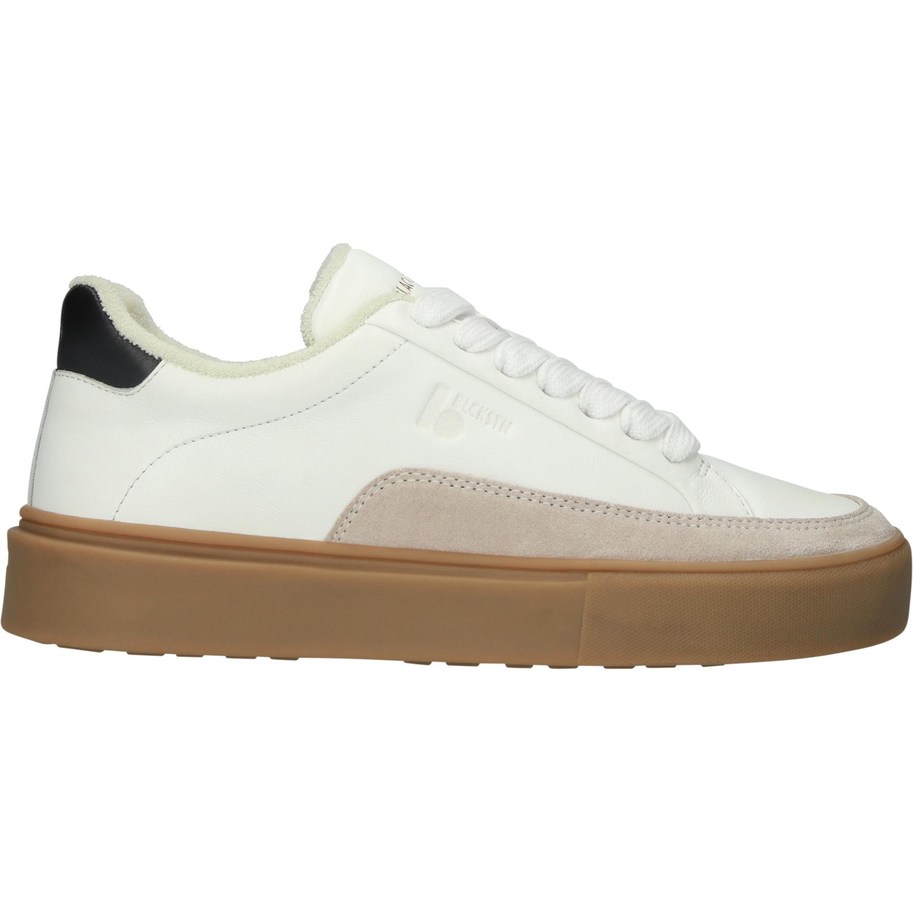 Sneakers da donna  Quartz Auden