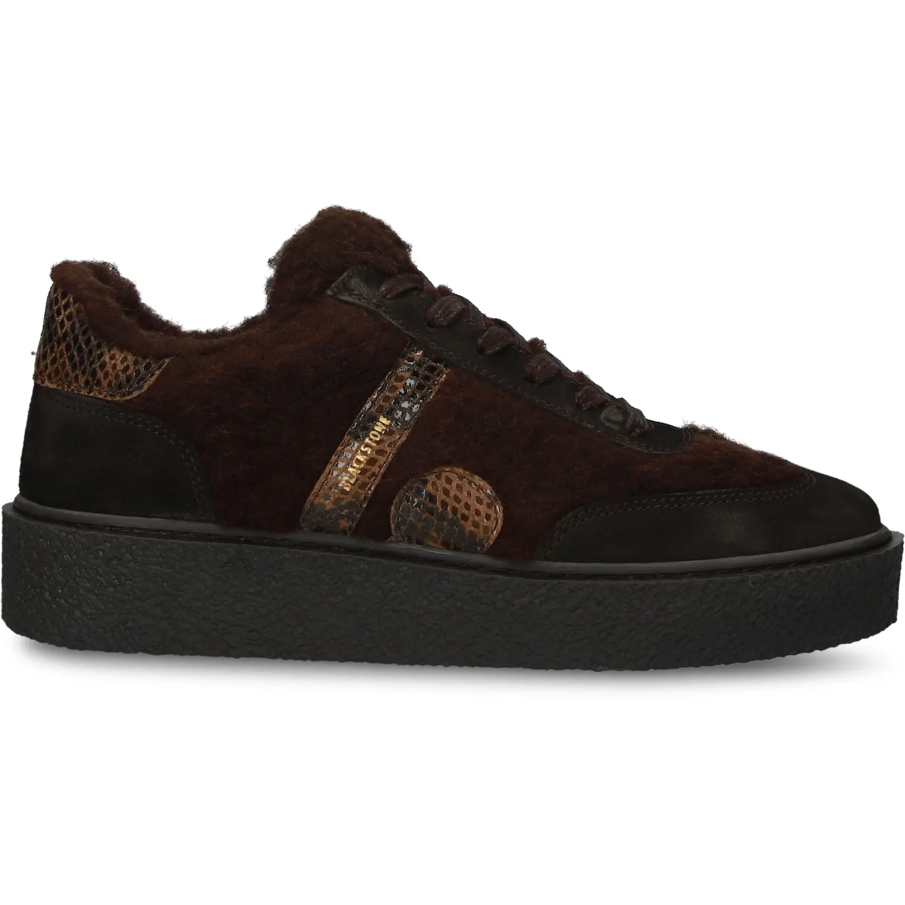 Sneakers da donna  Enjar Natuk
