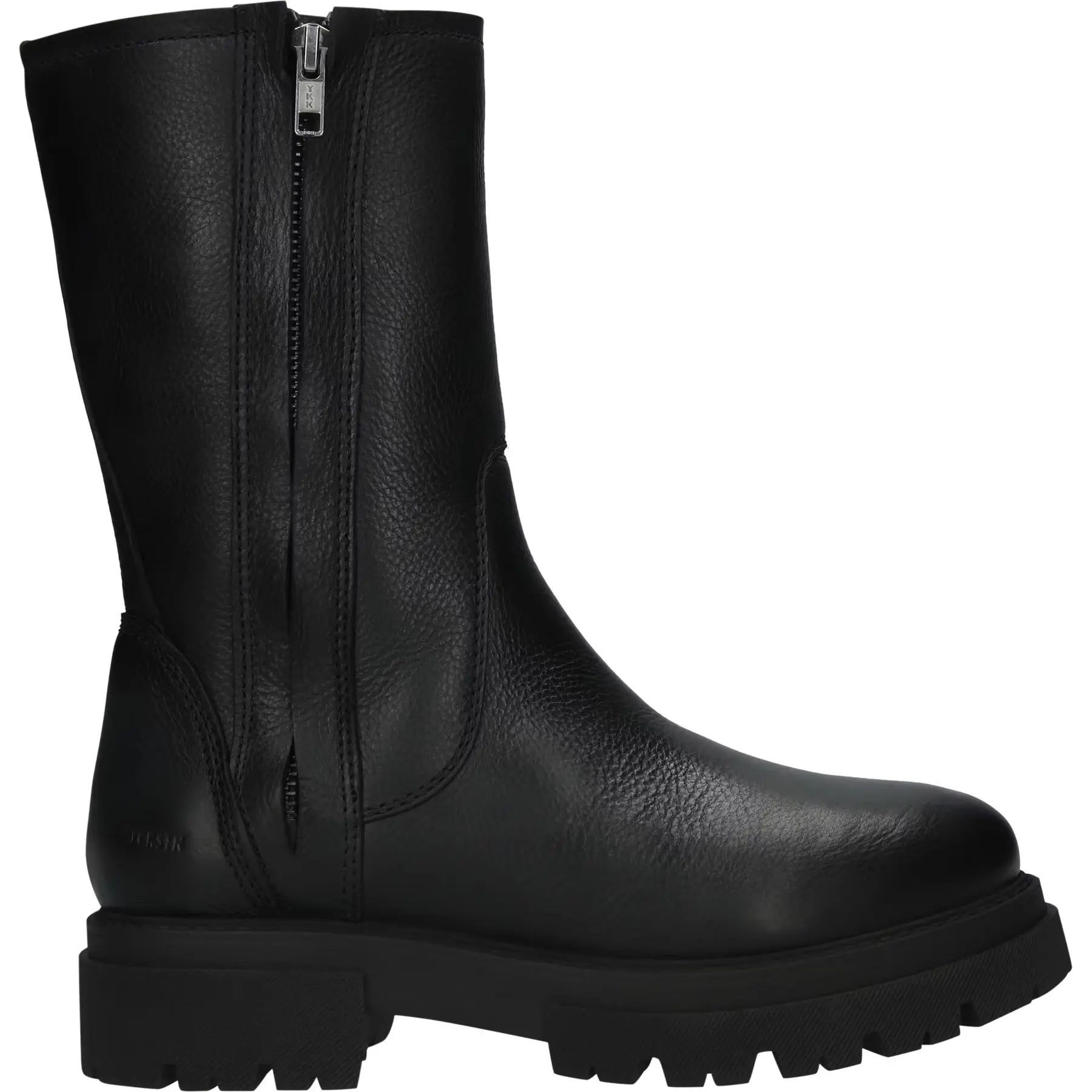 Women's Boots Blackstone Zircon Karala