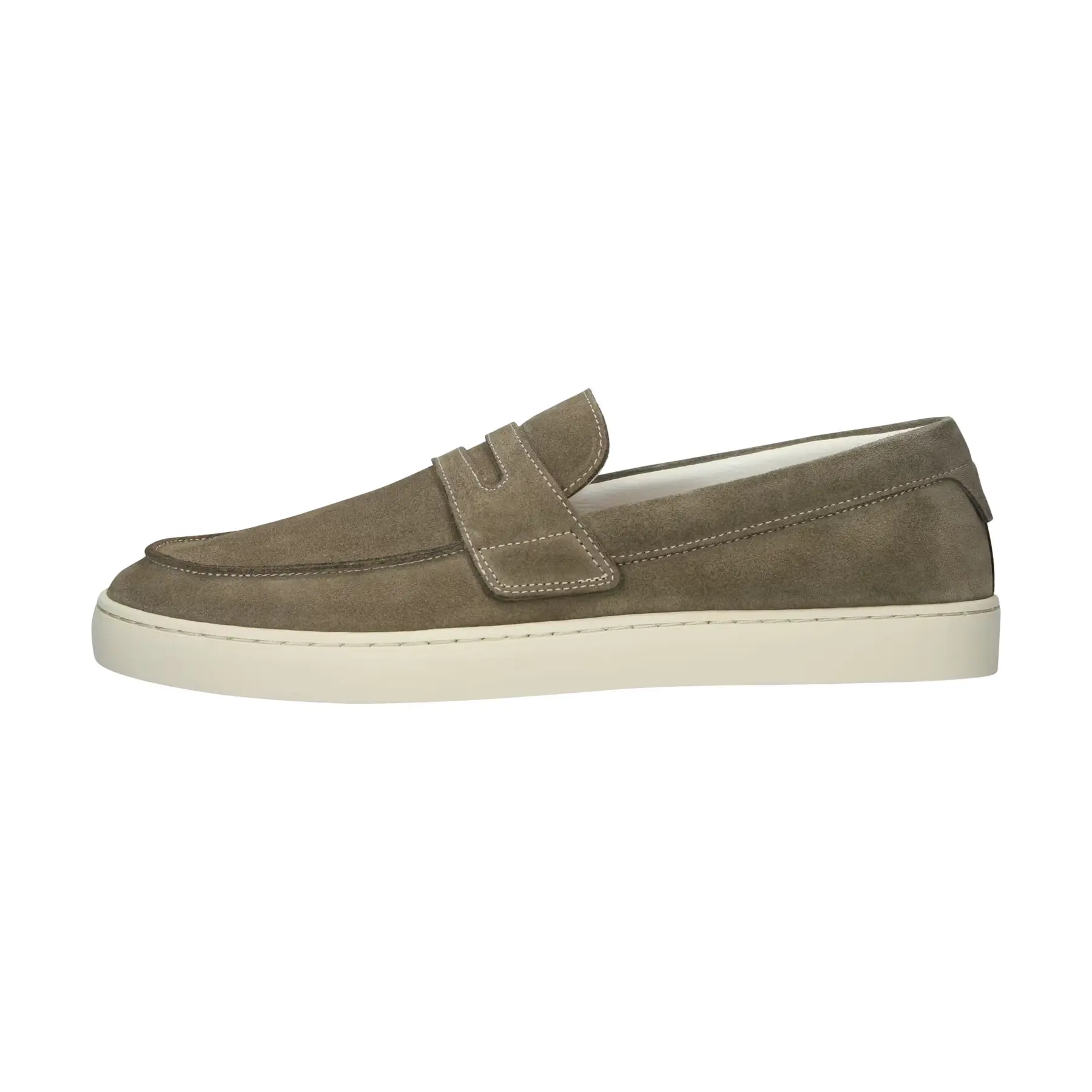 Espadrilles Blackstone Zircon Pearson