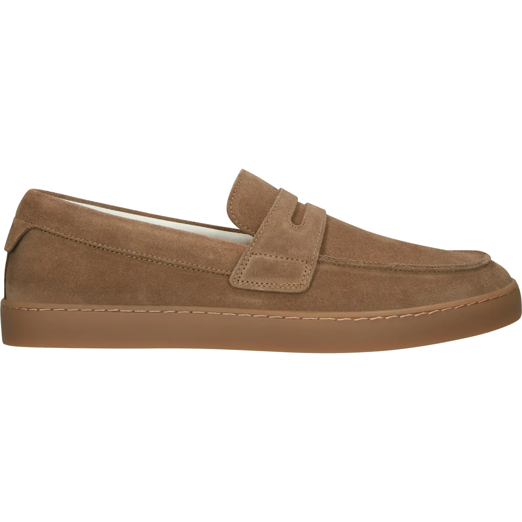 Moccasins Blackstone Zircon Pearson