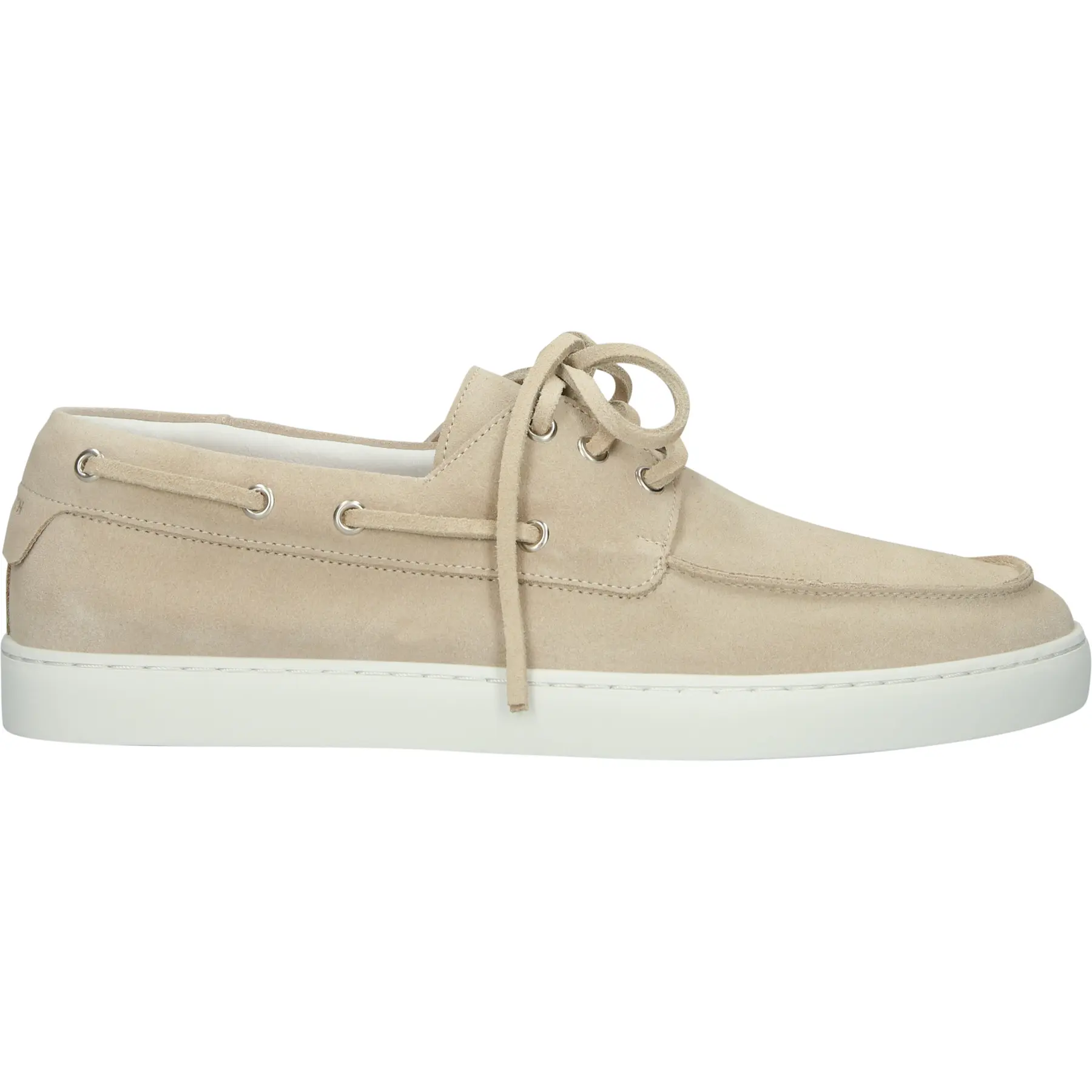 Bootsschuhe Blackstone Zircon Aster
