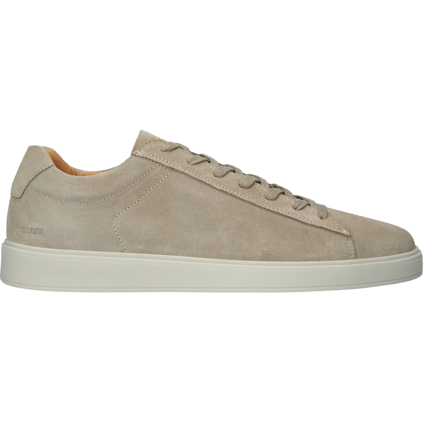 Image of Baskets Blackstone Zuka Victor