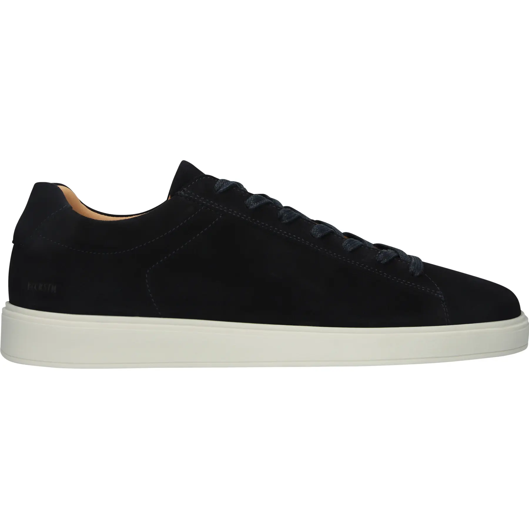 Baskets Blackstone Zuka Victor