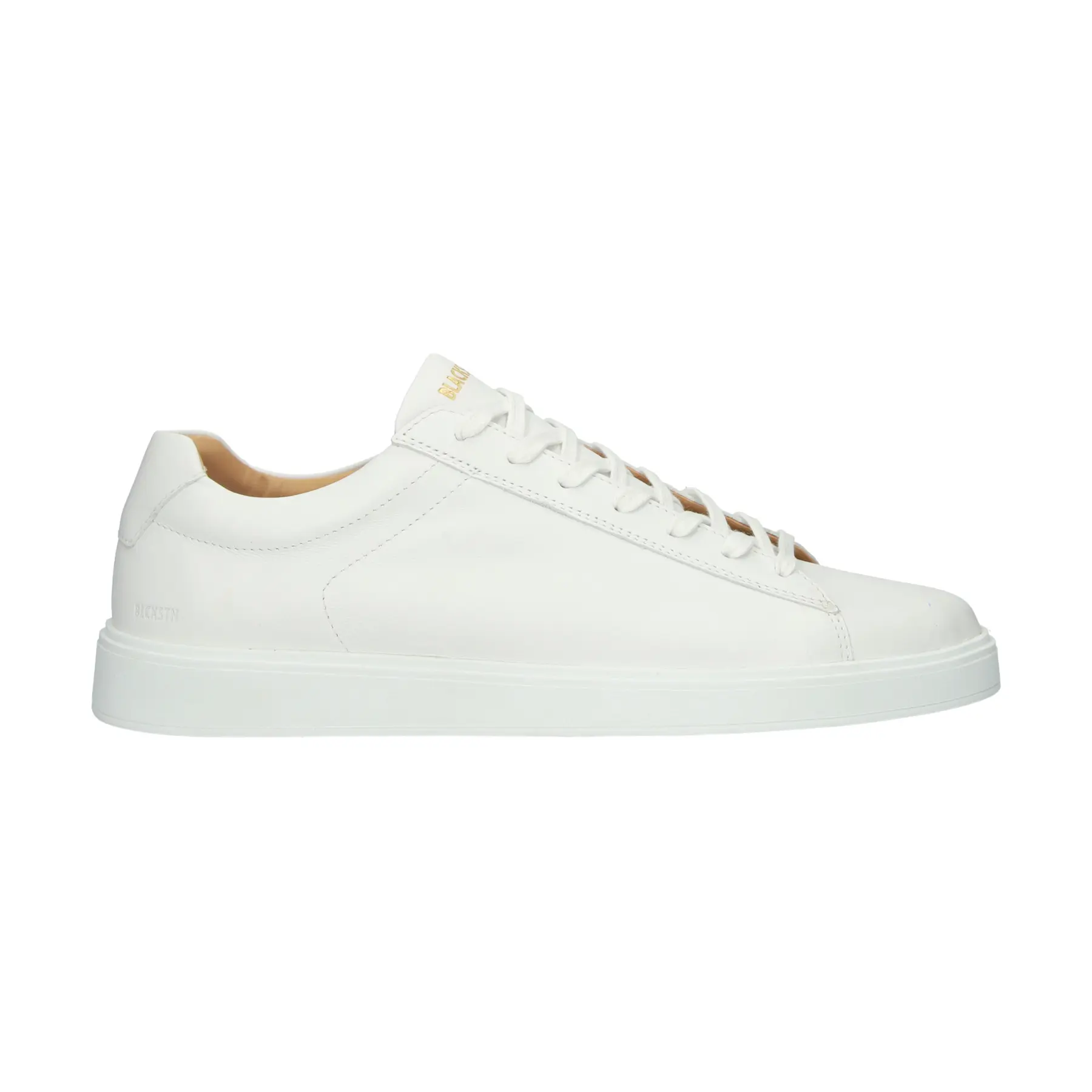 Baskets Blackstone Zuka Victor