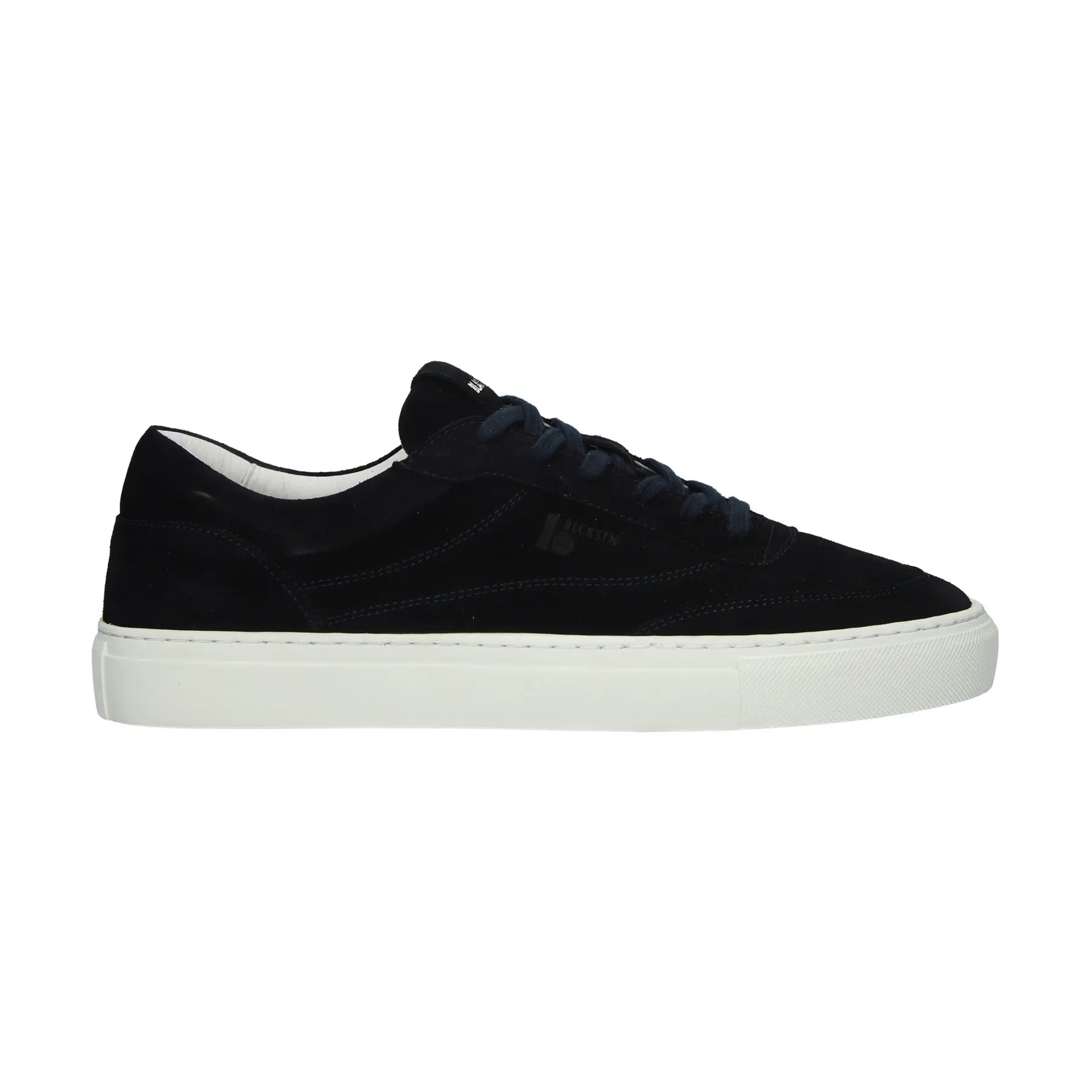 Baskets  Lapis Orson