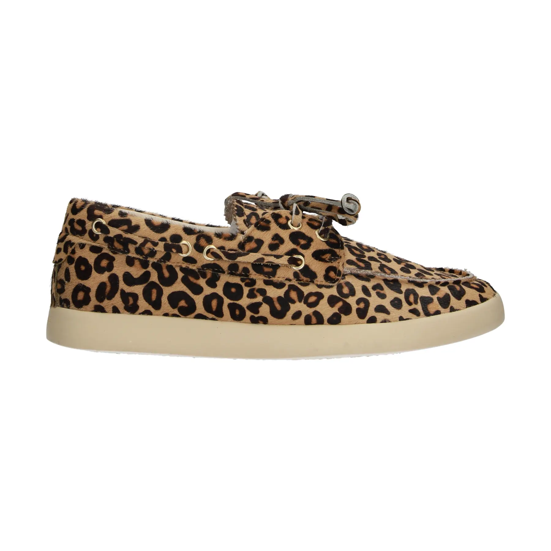 Sneakers da donna  Zircon Aster