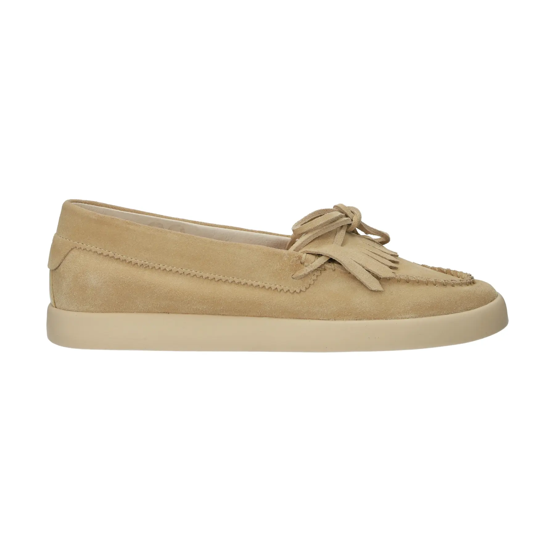 Espadrillas da donna  Zircon Lyra