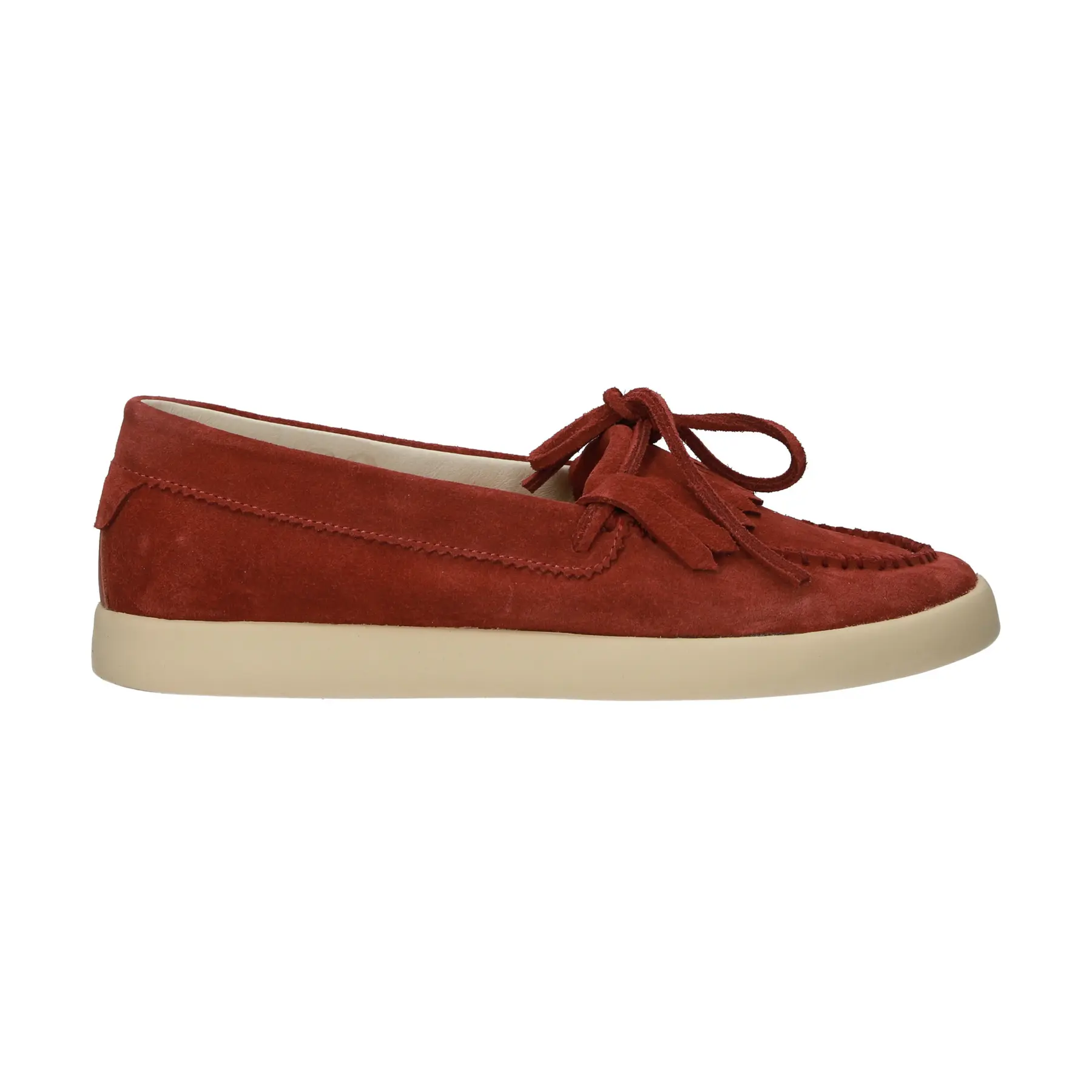 Espadrillas da donna  Zircon Lyra