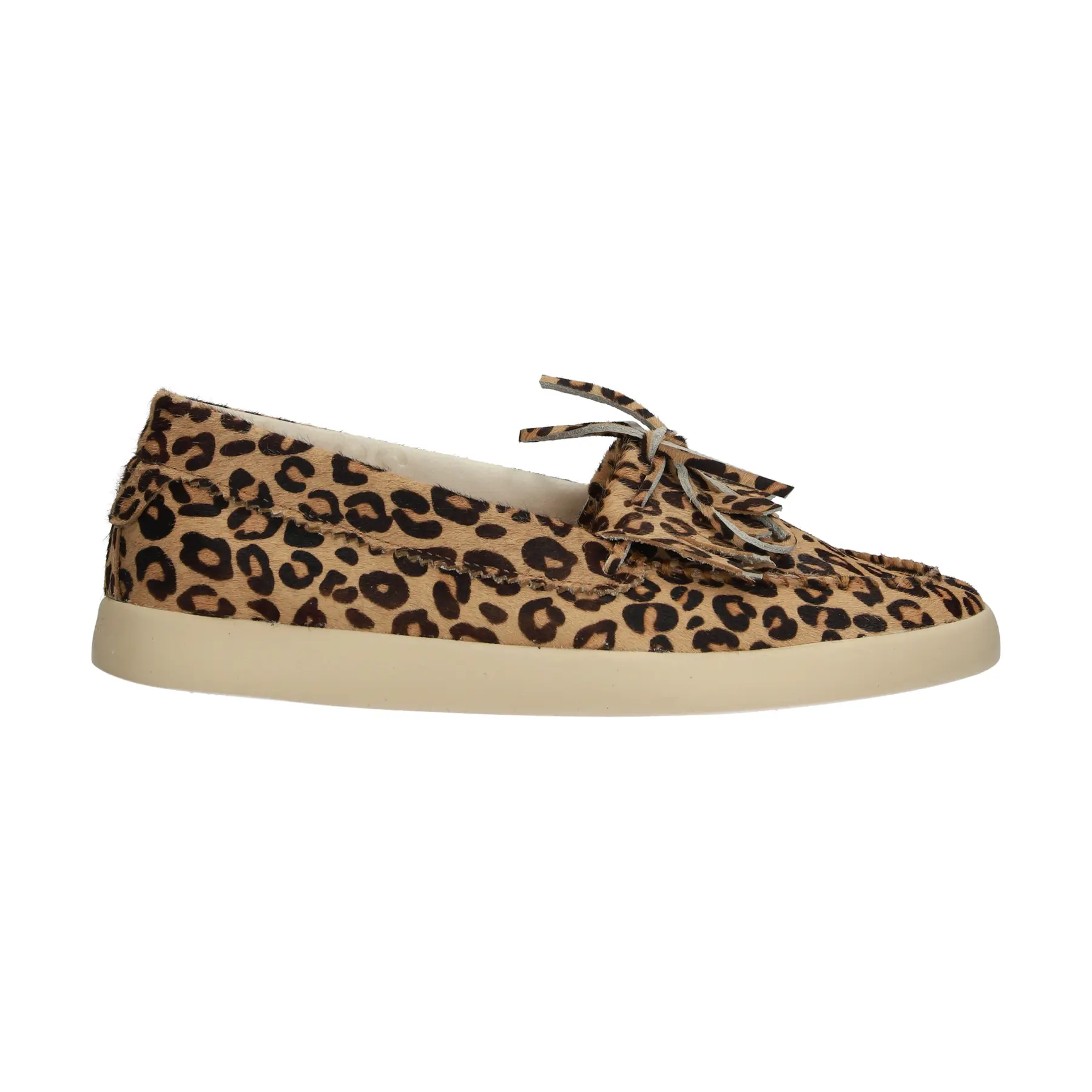 Espadrillas da donna  Zircon Lyra