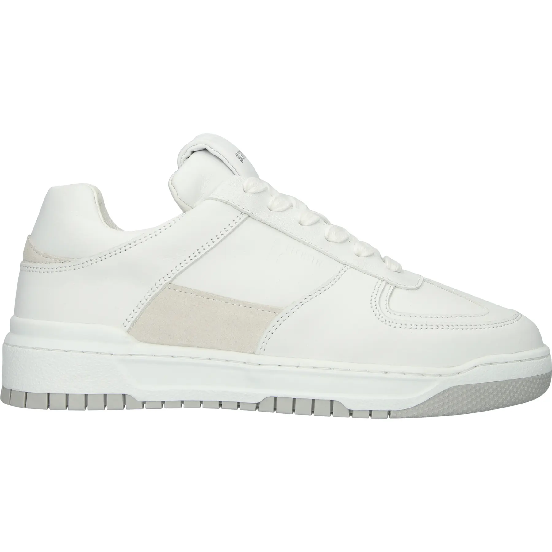 Damen Sneakers Blackstone Tufa Greer