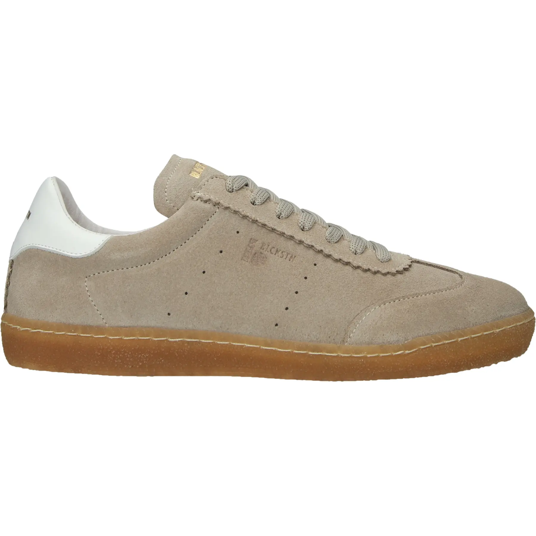 Sneakers da donna  Sage Cleo