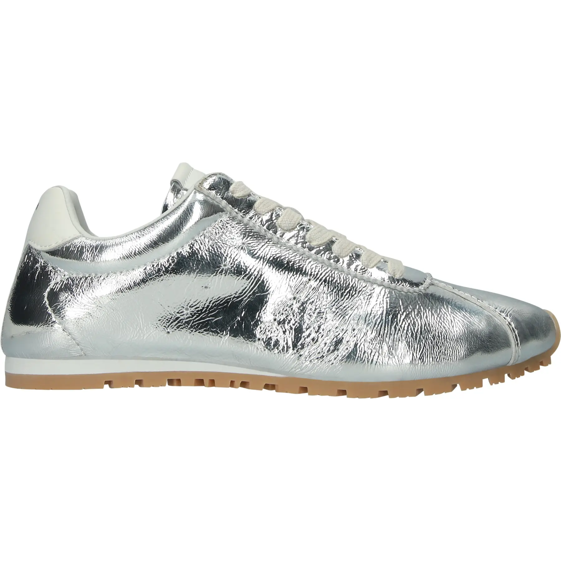 8721239071501 - Sneakers Diam Lucy