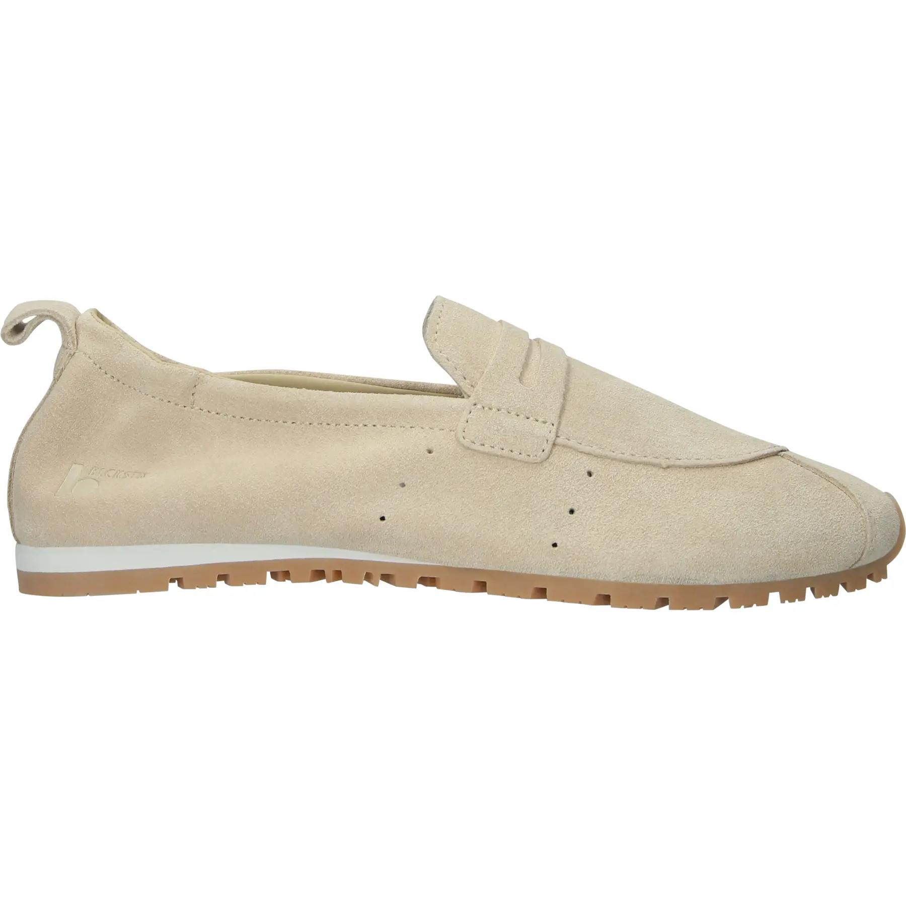 Mocassini da donna  Diam Vivian