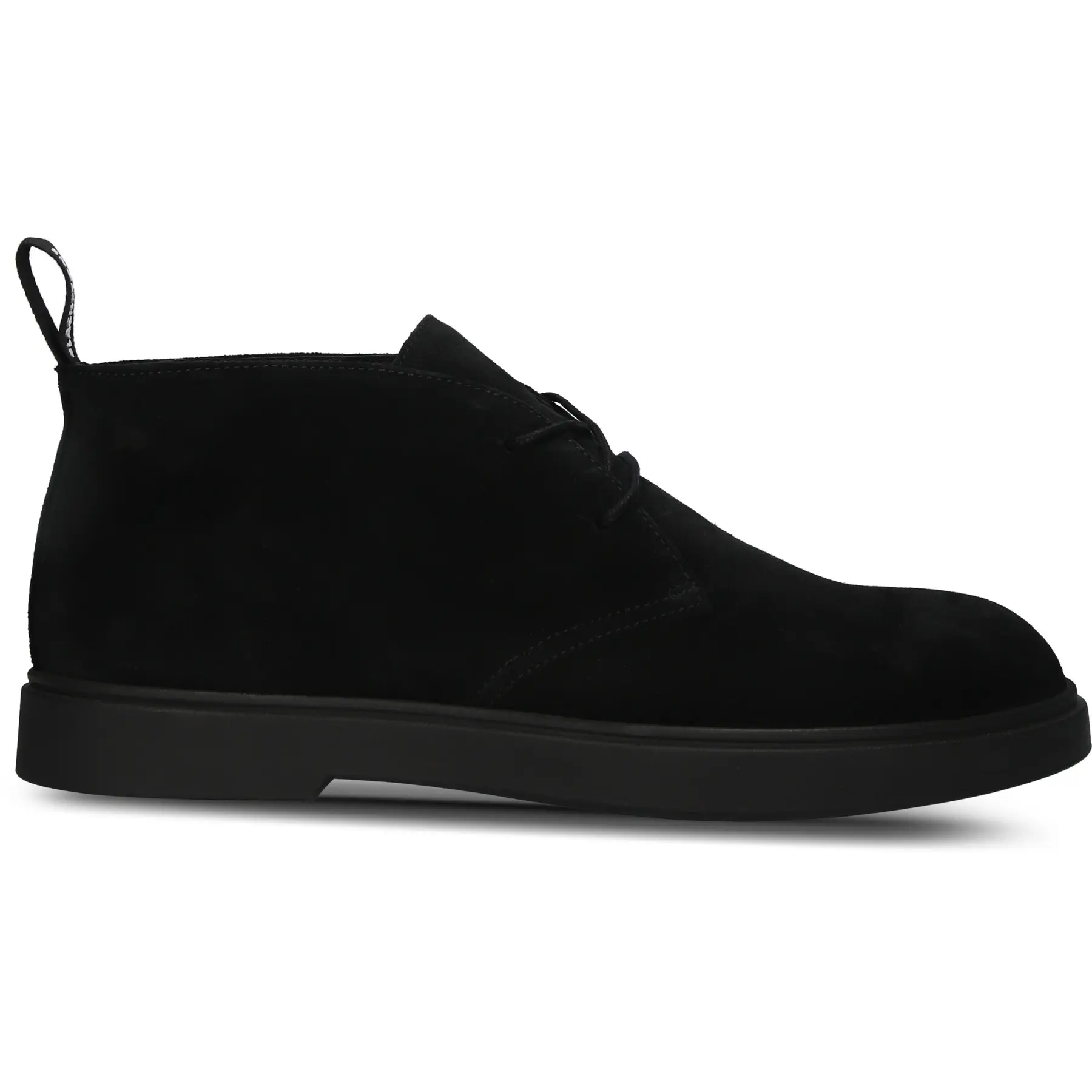 Bottines  Cobble Clem