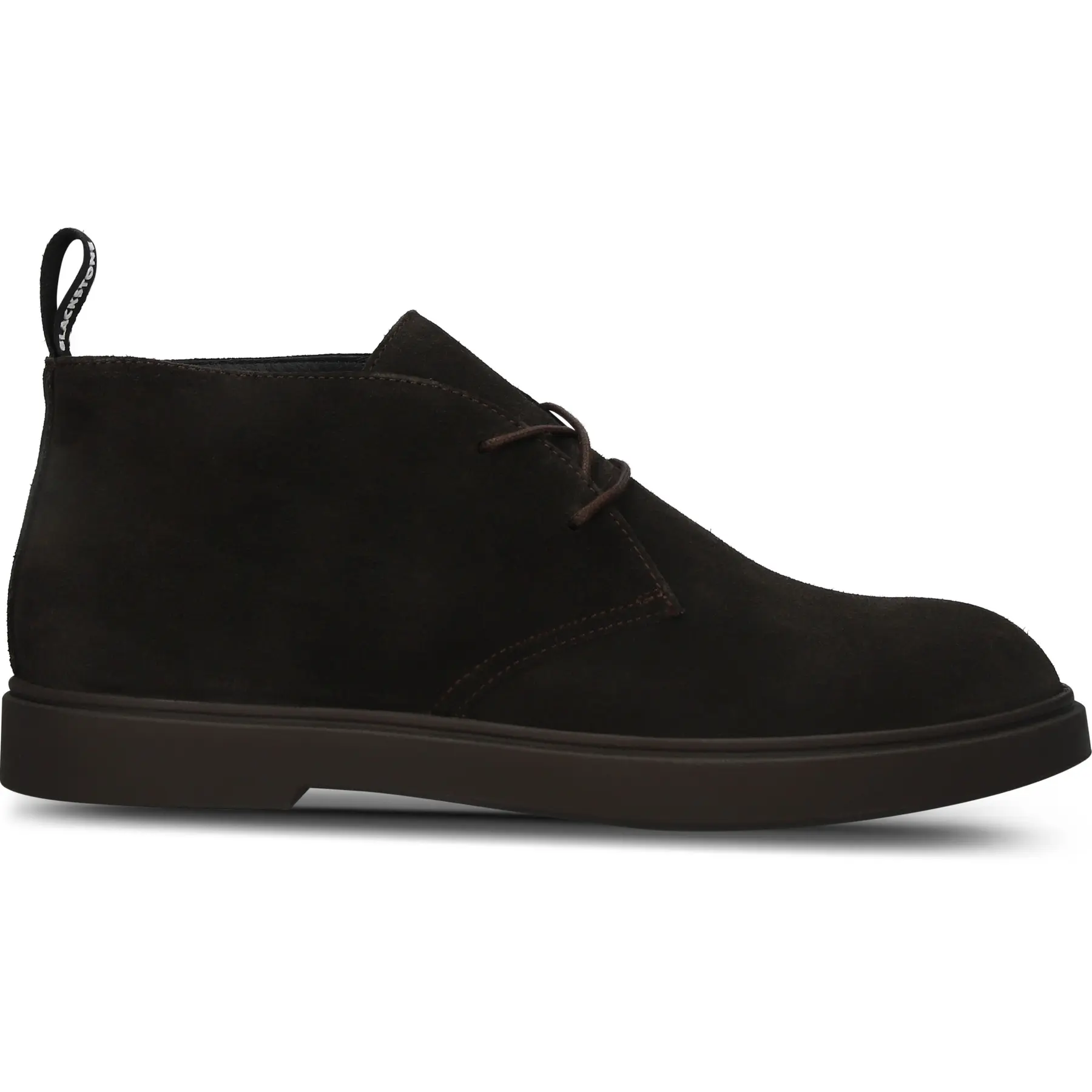 Stiefeletten Blackstone Cobble Clem