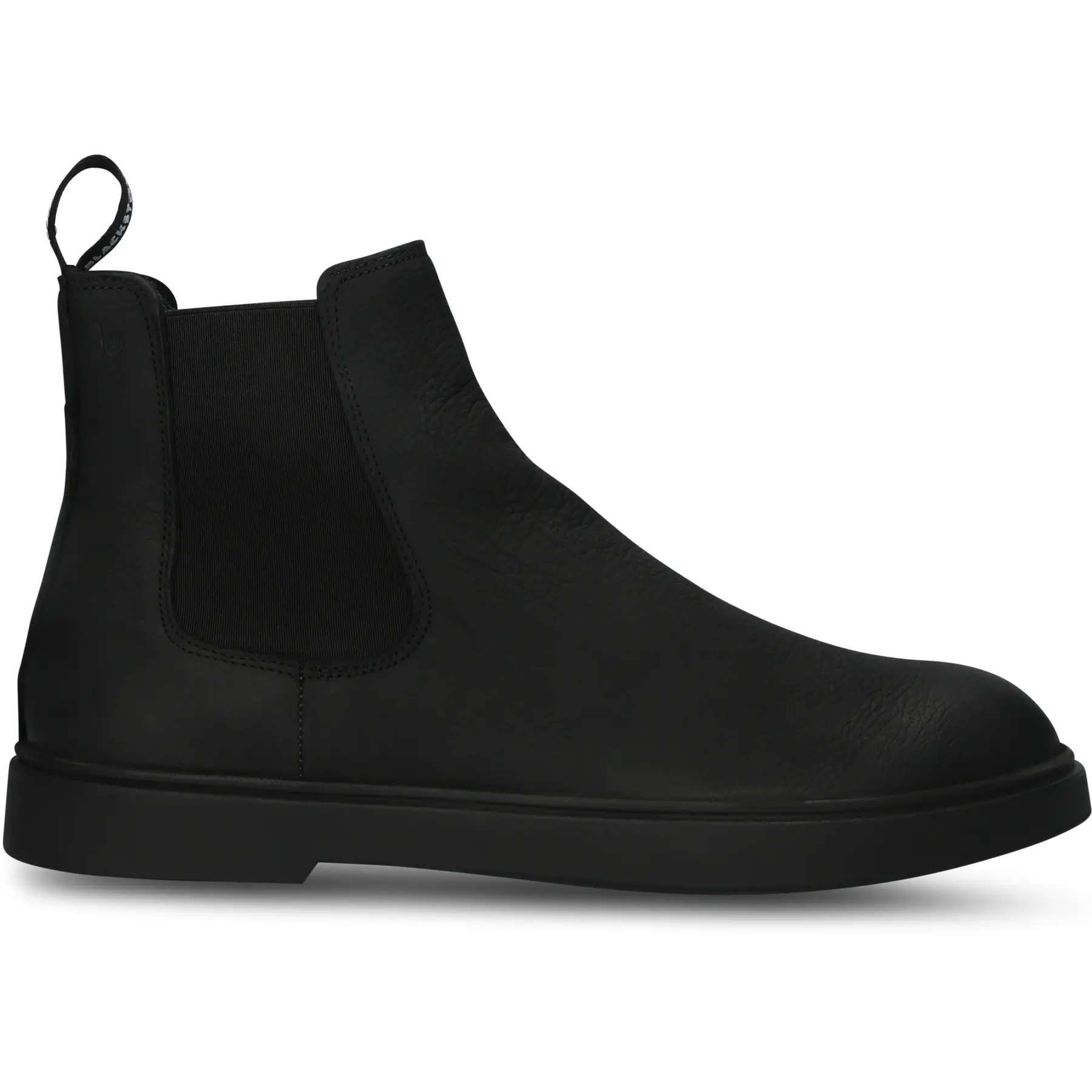 Bottines  Cobble Dean