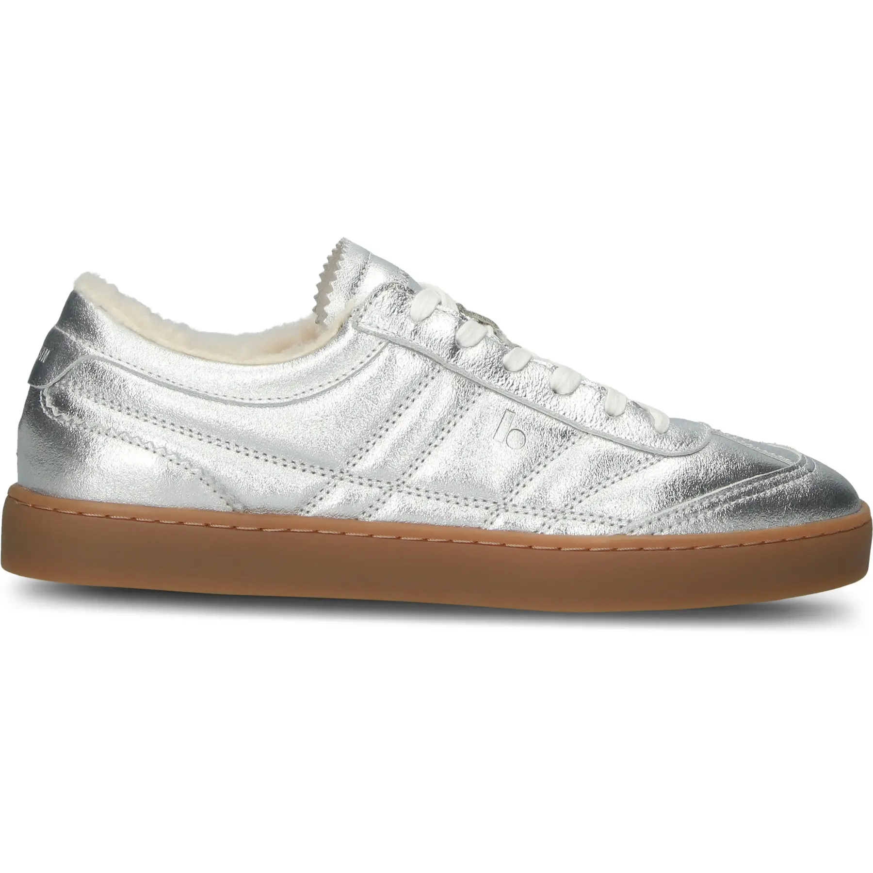 Sneakers da donna  Sierra Baily