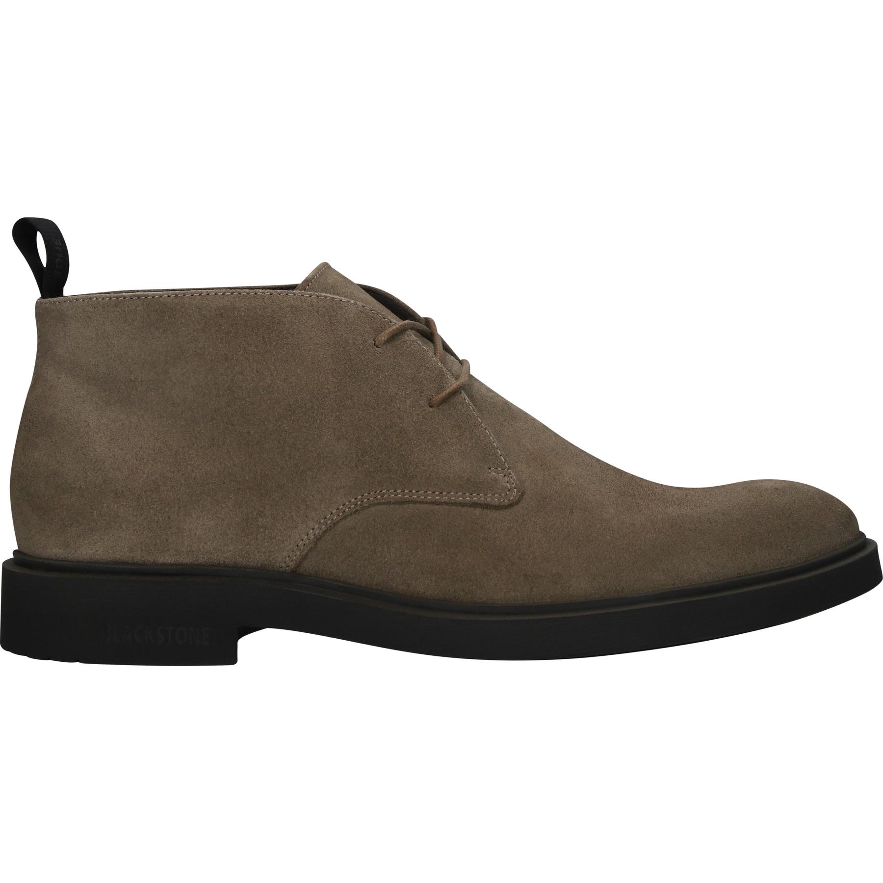 product/b/l/blackstone-wg80-cari-grey-1.jpg