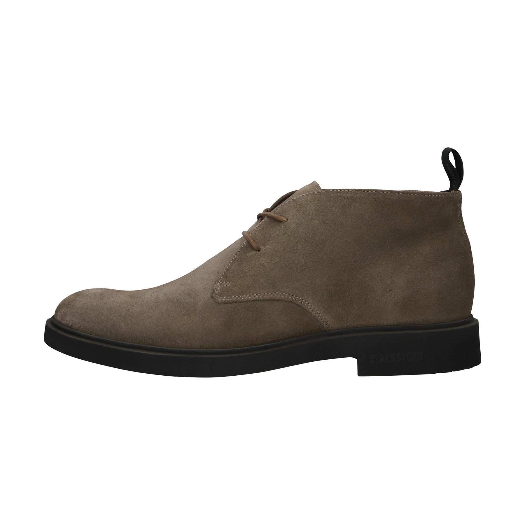 product/b/l/blackstone-wg80-cari-grey-2.jpg