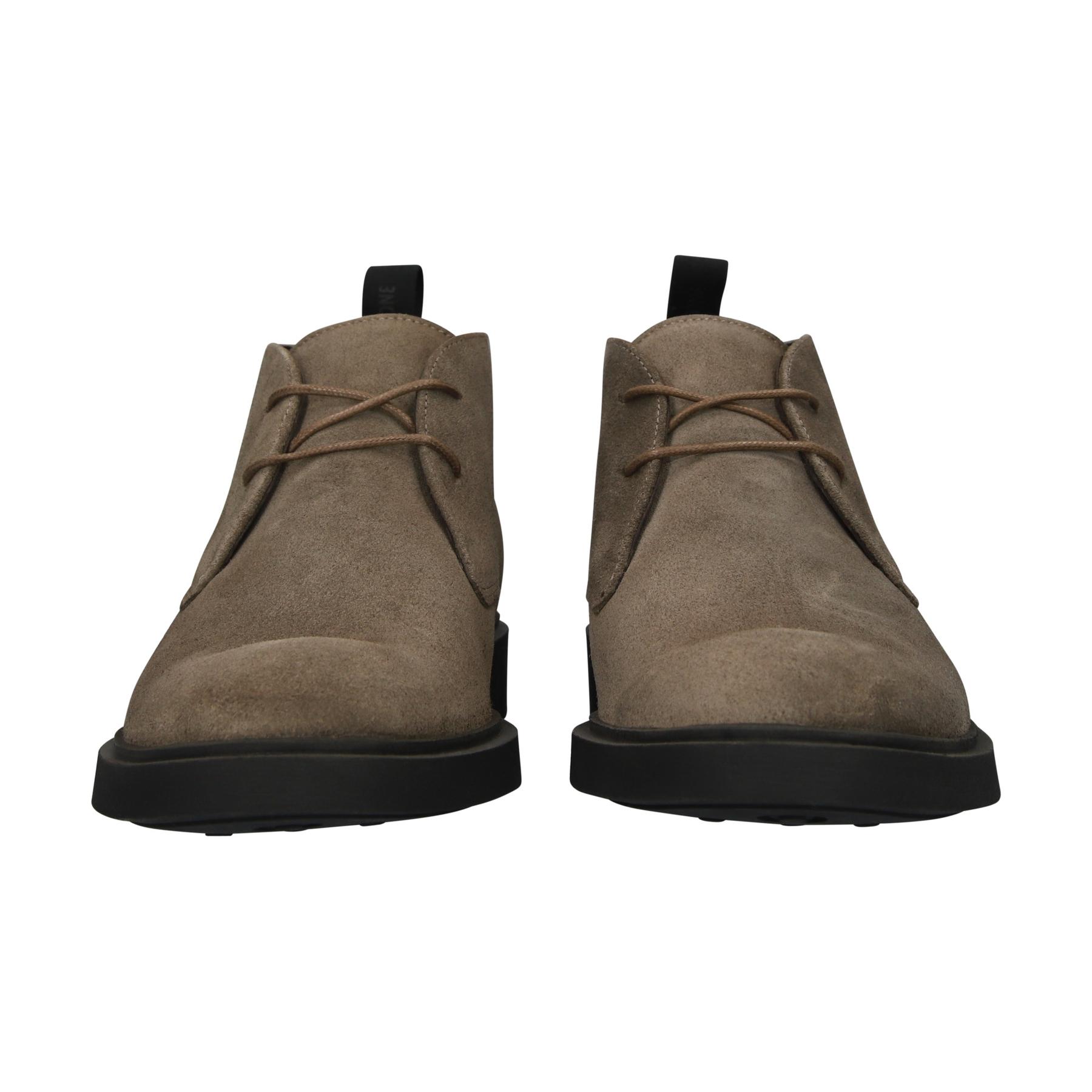 product/b/l/blackstone-wg80-cari-grey-4.jpg