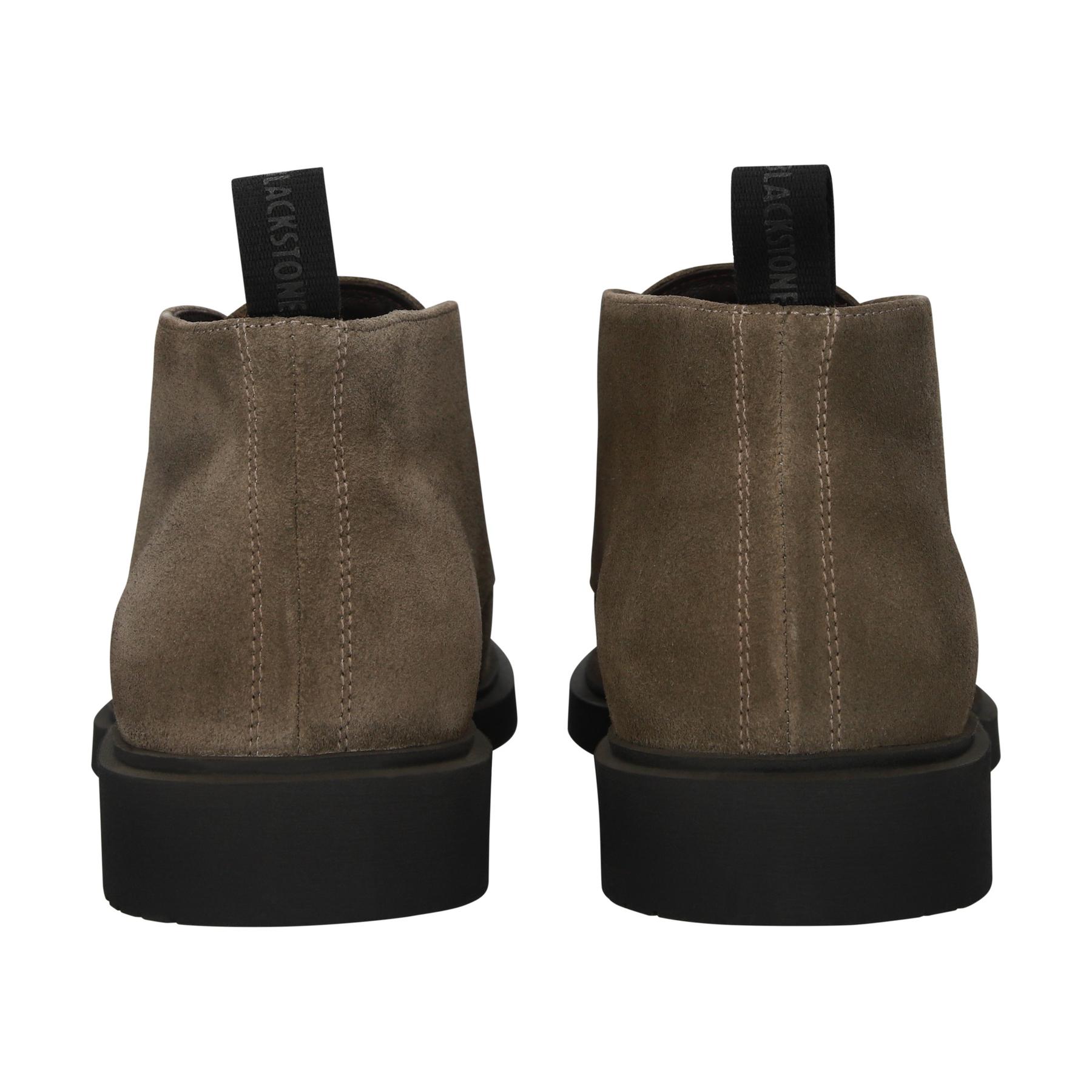 product/b/l/blackstone-wg80-cari-grey-6.jpg
