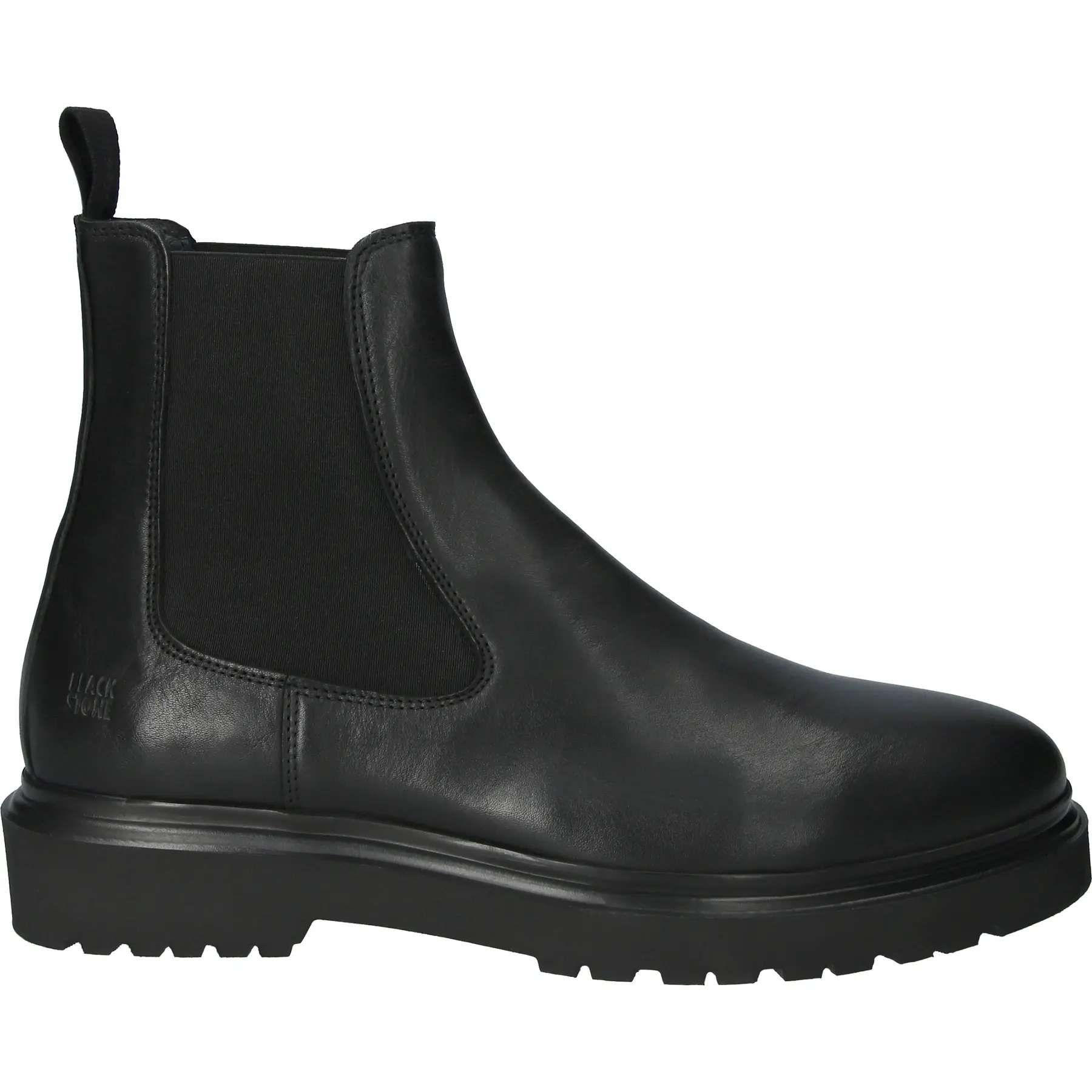 8716712915564 - Stiefeletten Mateo
