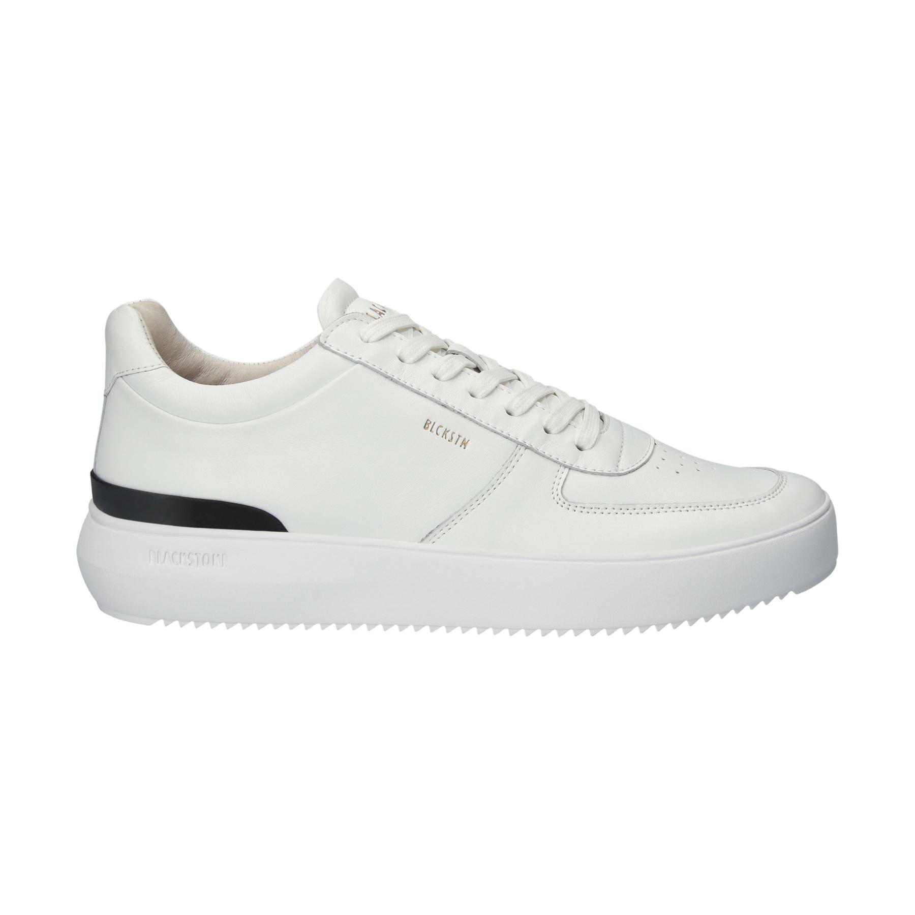 8716712933476 - Sneakers Radley