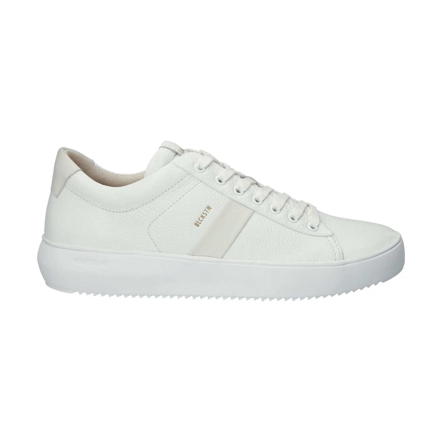 8716712947473 - Sneakers Ryder