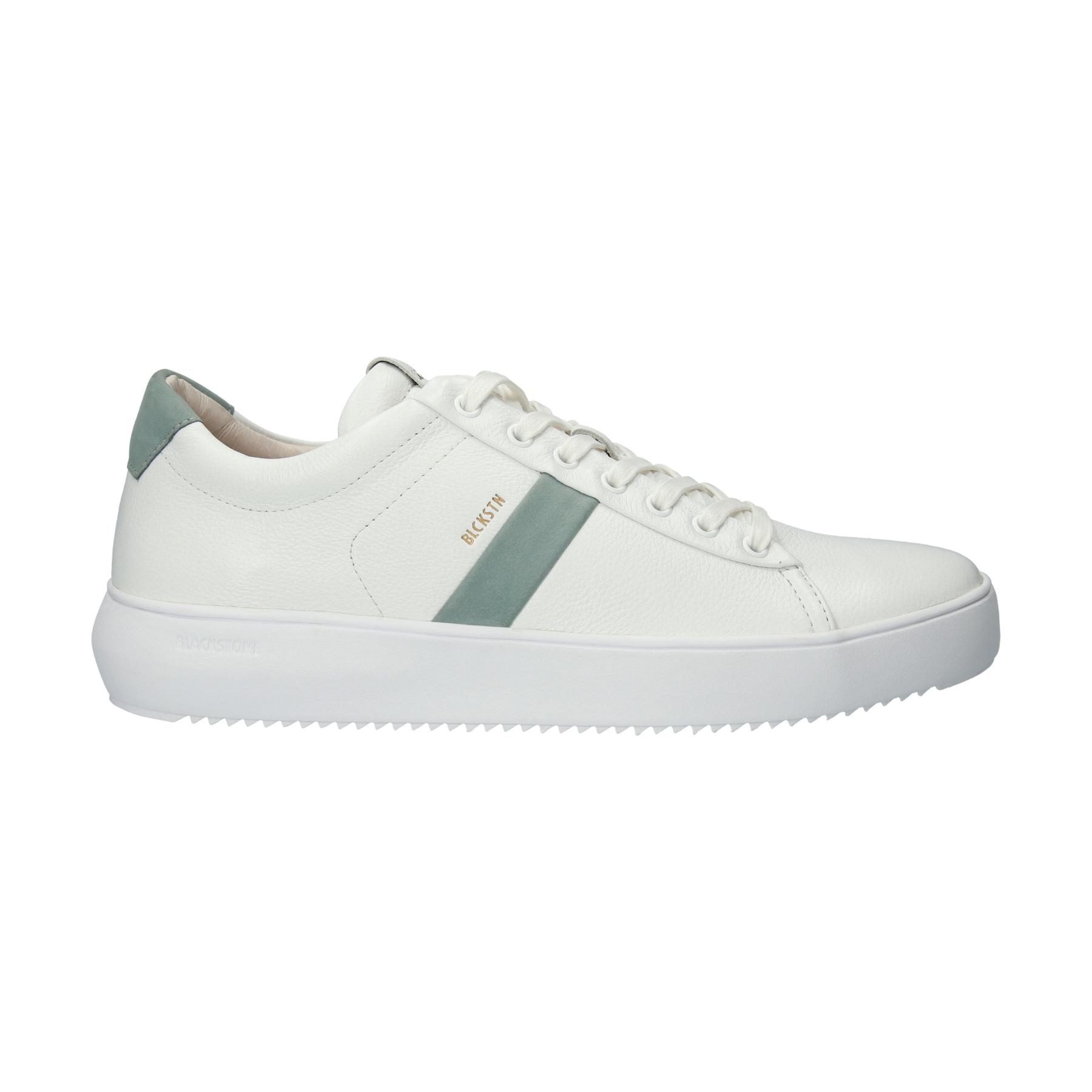 Scarpe da basket  Ryder