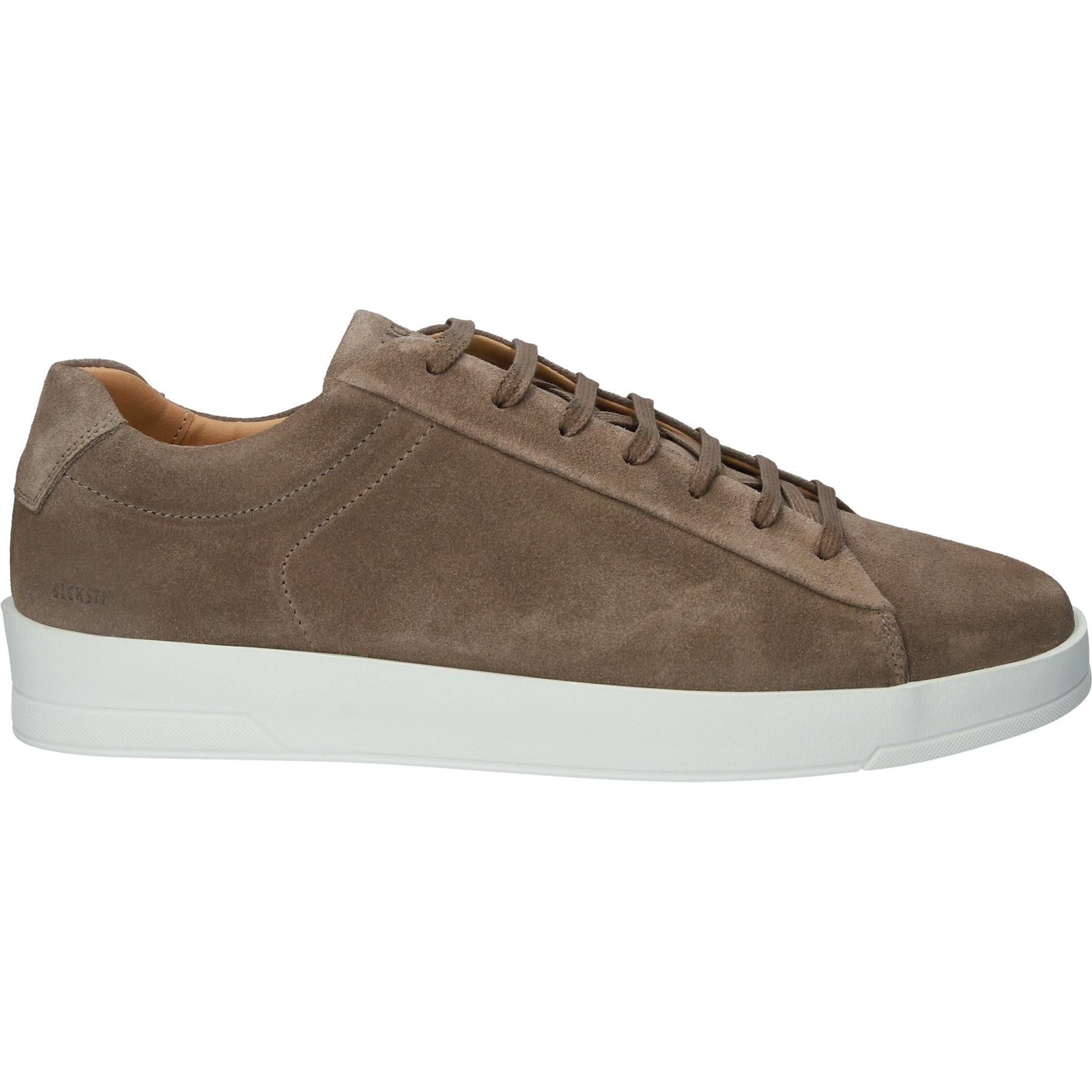 8716712930123 - Sneakers Cato Victor